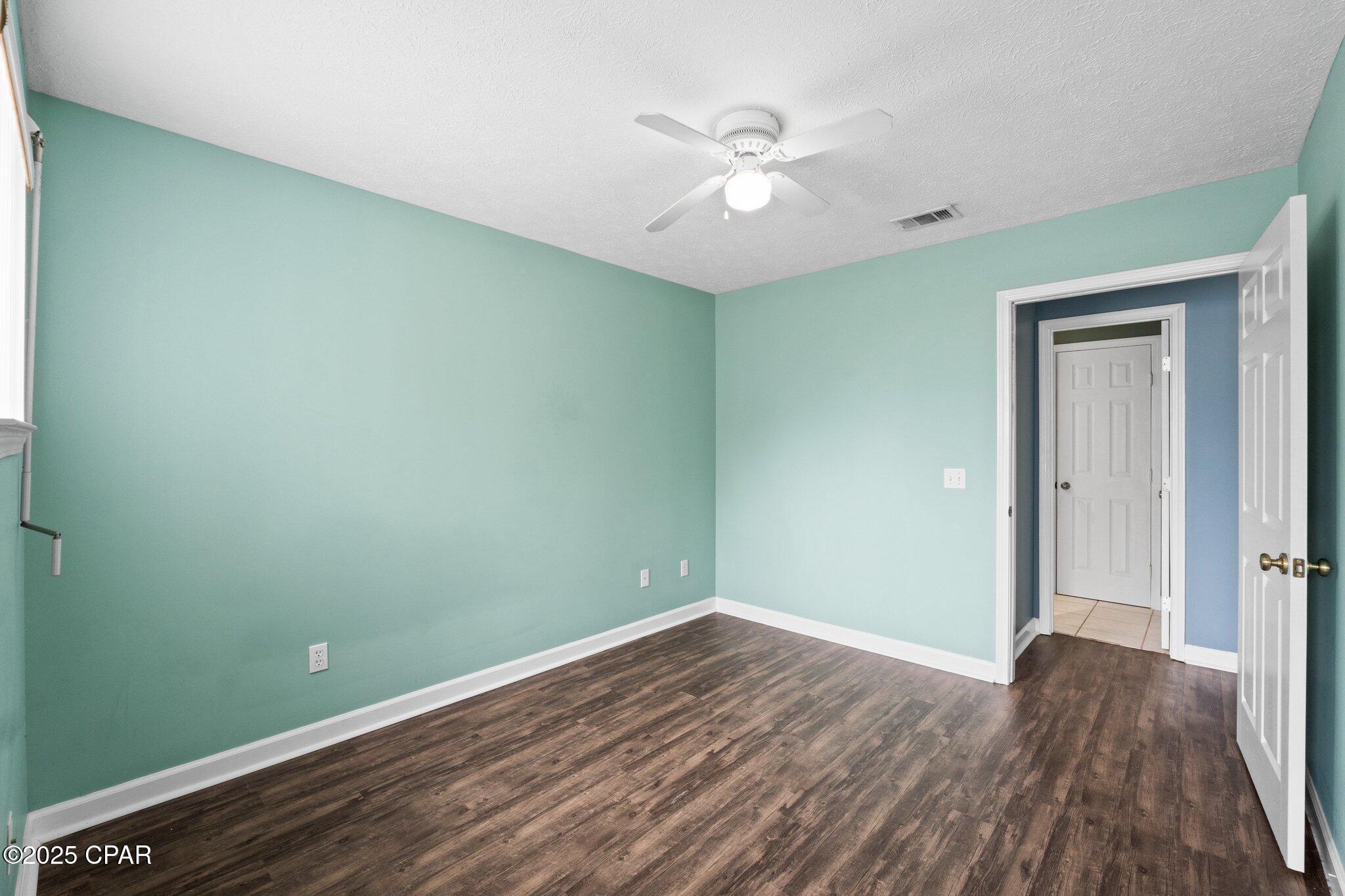 Image 22 For 5116 Blue Harbor Drive