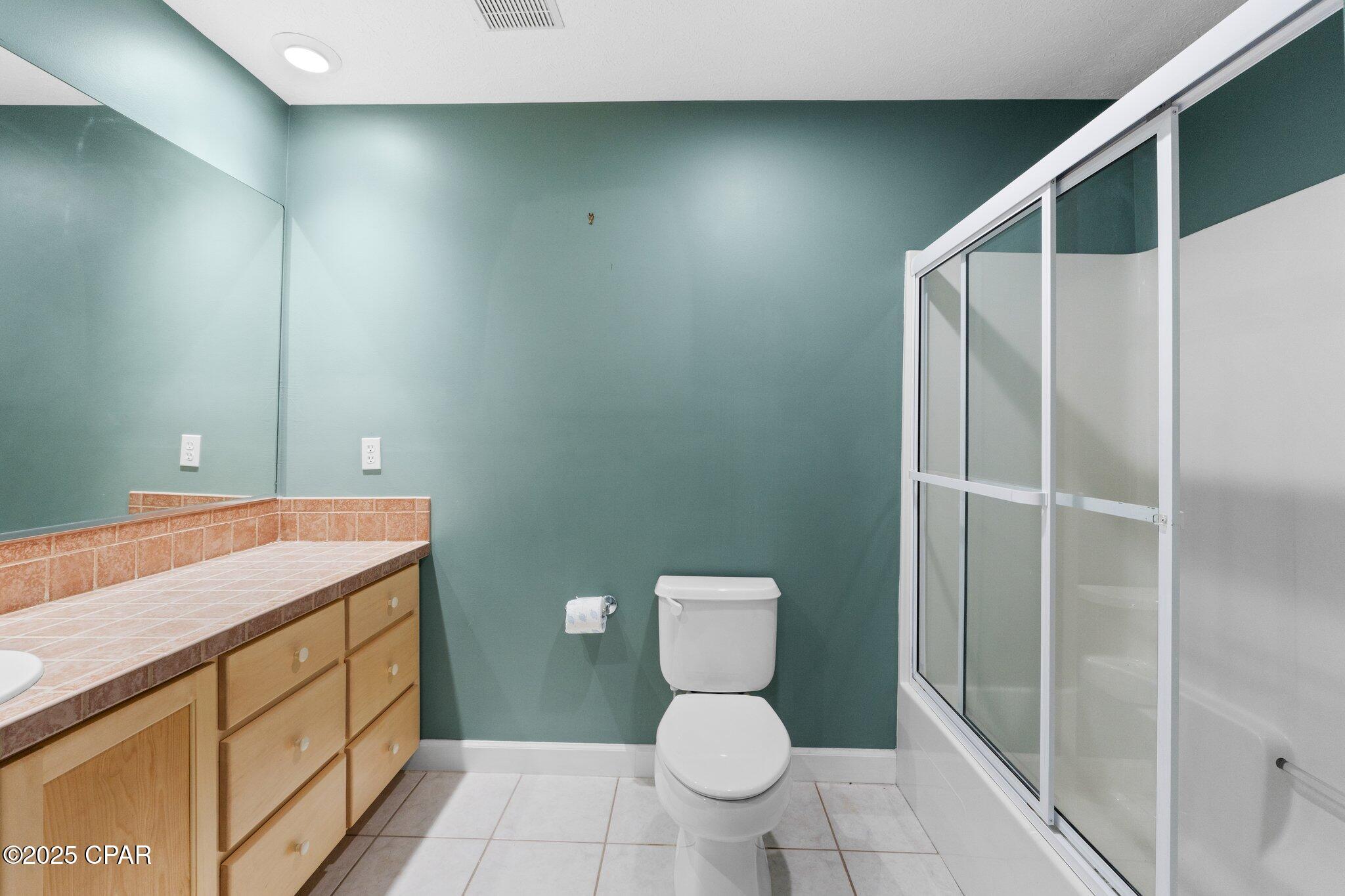 Image 23 For 5116 Blue Harbor Drive