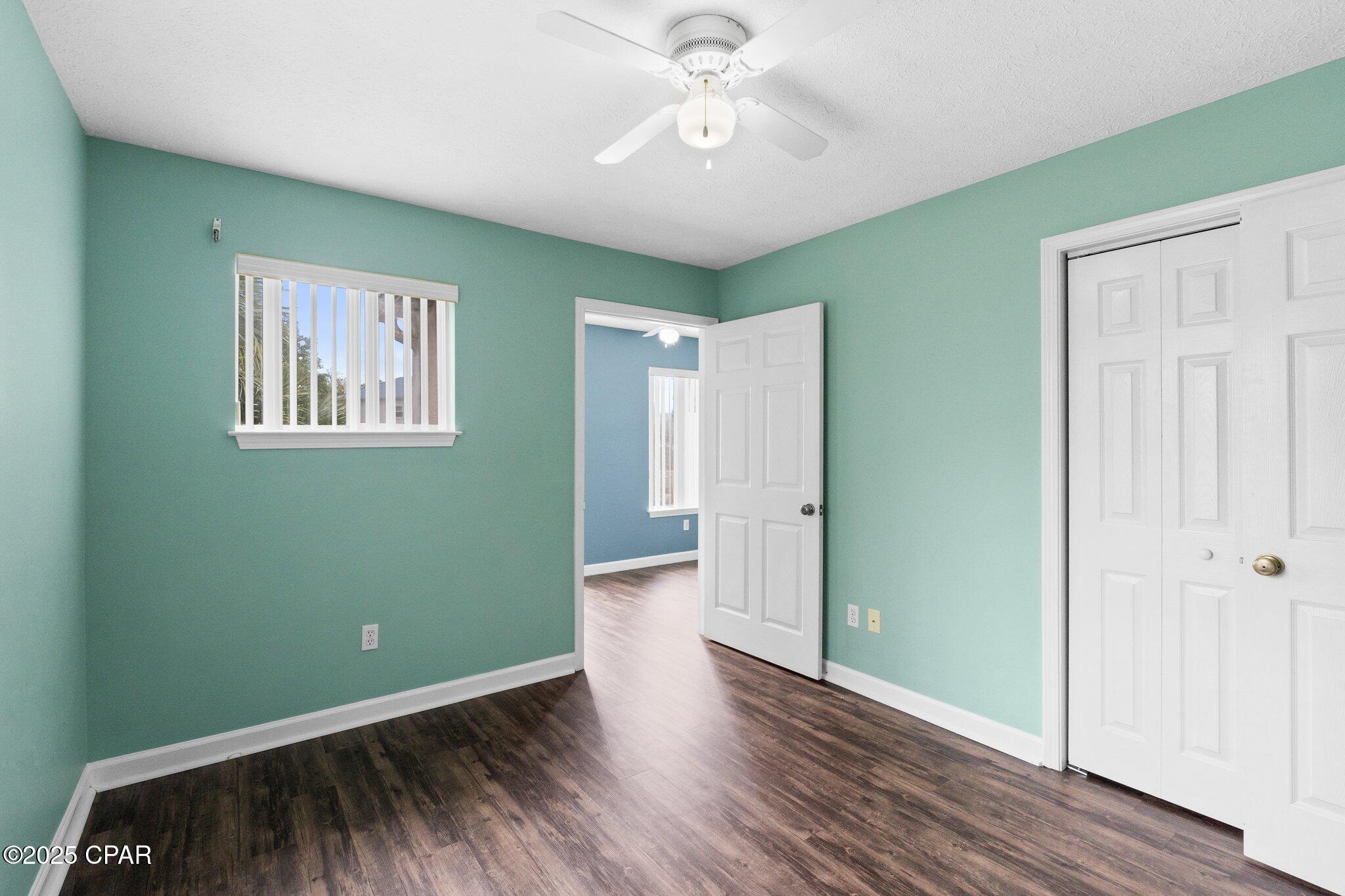 _tgsnui7h8c72jt683d7qkima6ffc0sjn9c  1ho3cq