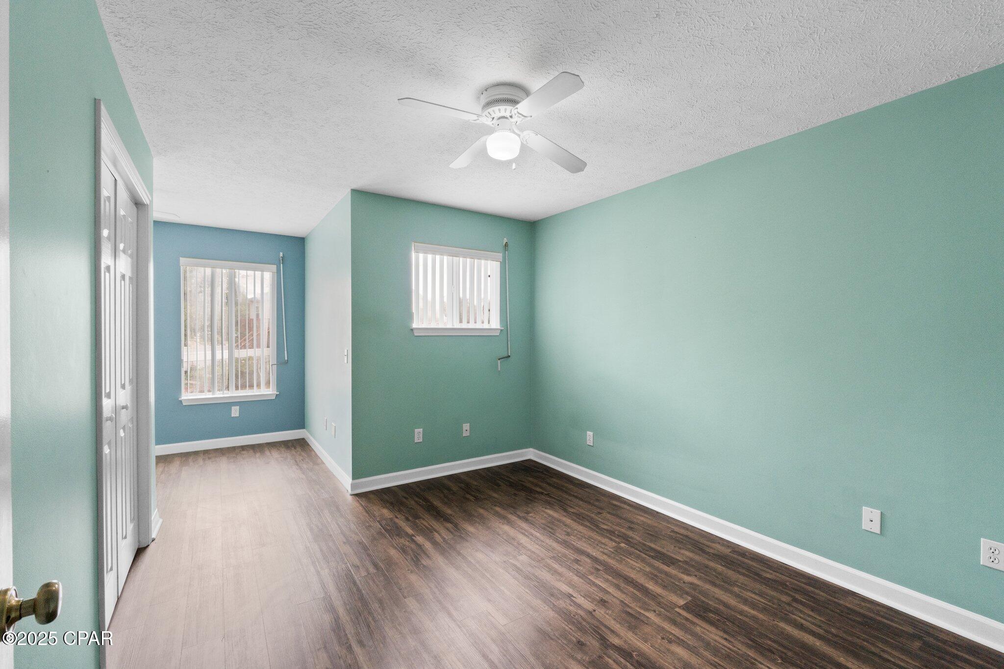 Image 25 For 5116 Blue Harbor Drive