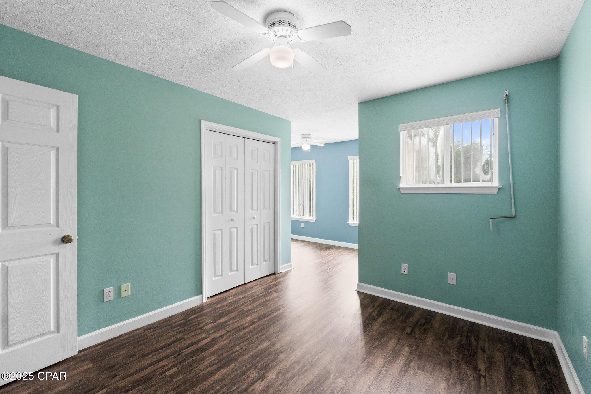 Rof_vacnbyt7z389k4ob2pr4pfj2xmjonz1fvpg17pa