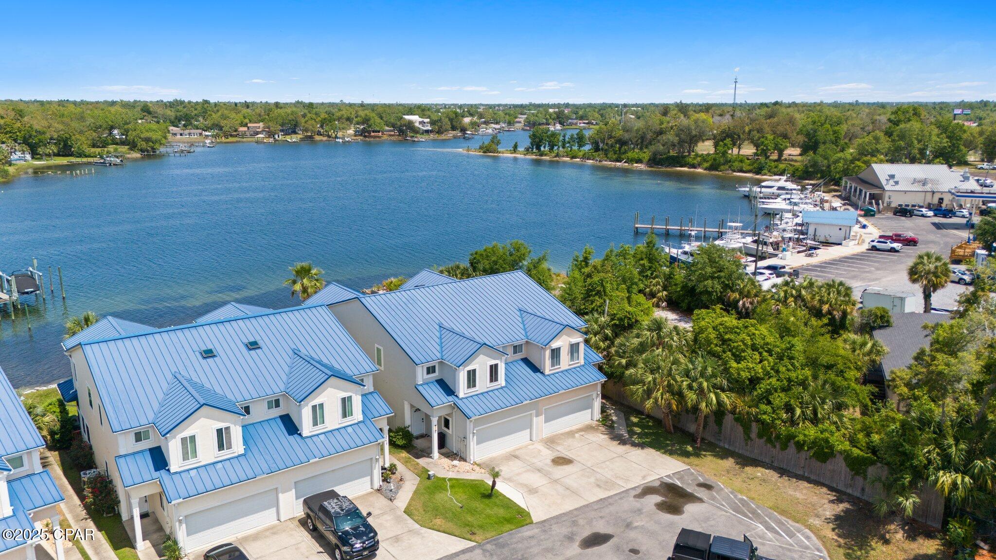 V5ogx 1a7kwxef8ri2ciffnsqc2ihfxjx  Cvv9w_ak