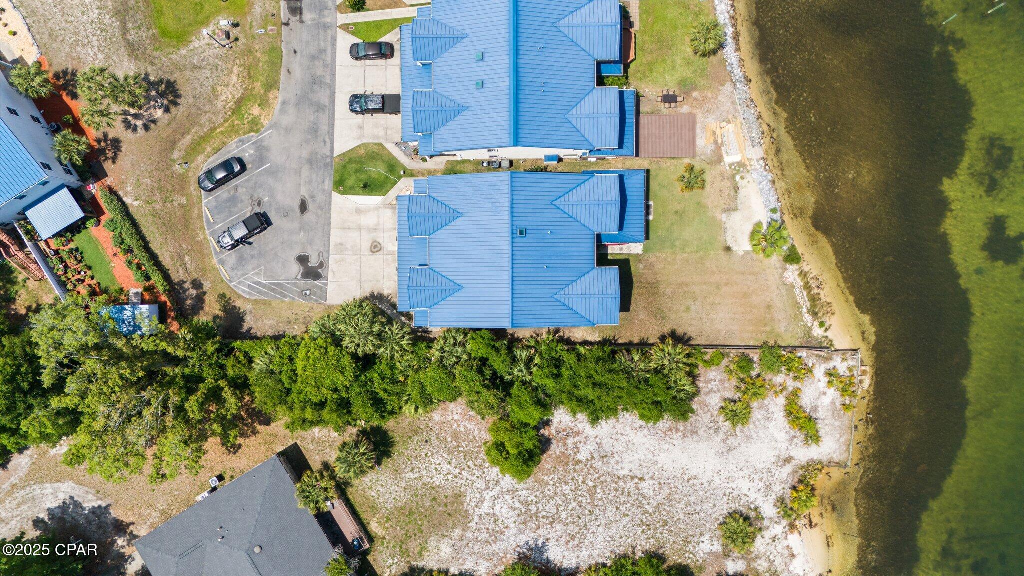 Bs2aquq6ds5ycbrsrp1evbasxmavvnuves7pc Ixmrg