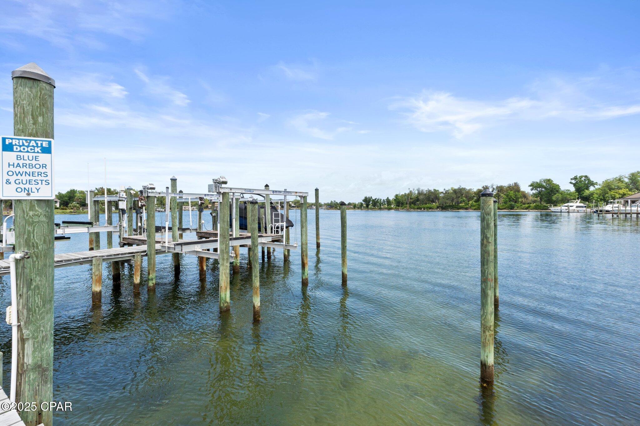 5pkrqnqhbmmi79z9z7fs6ddt0upf5ziarggcbzdurna