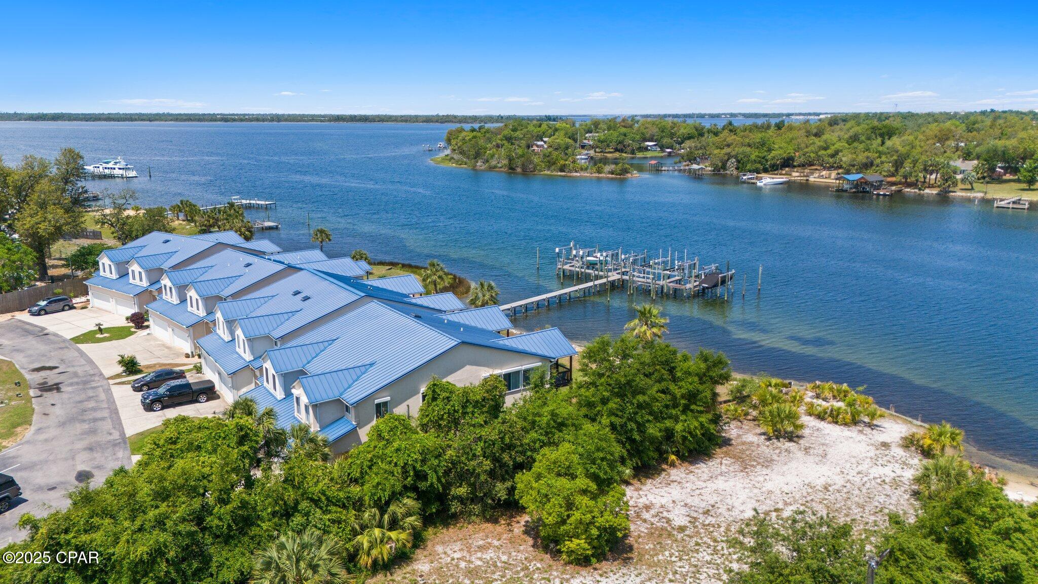 Image 3 For 5116 Blue Harbor Drive