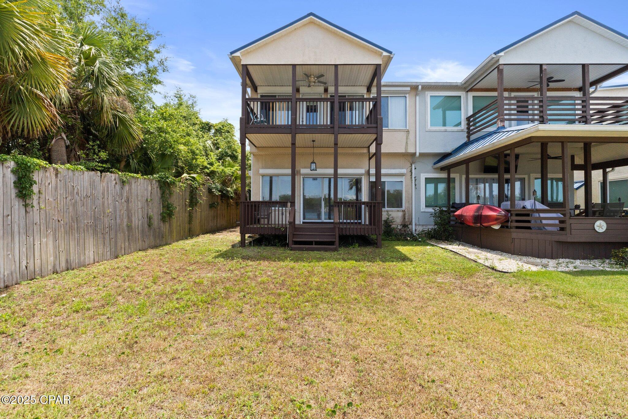 Cboxtrllhethhzwfw 2sqotrzf8wx3pswiy2u4nexv4