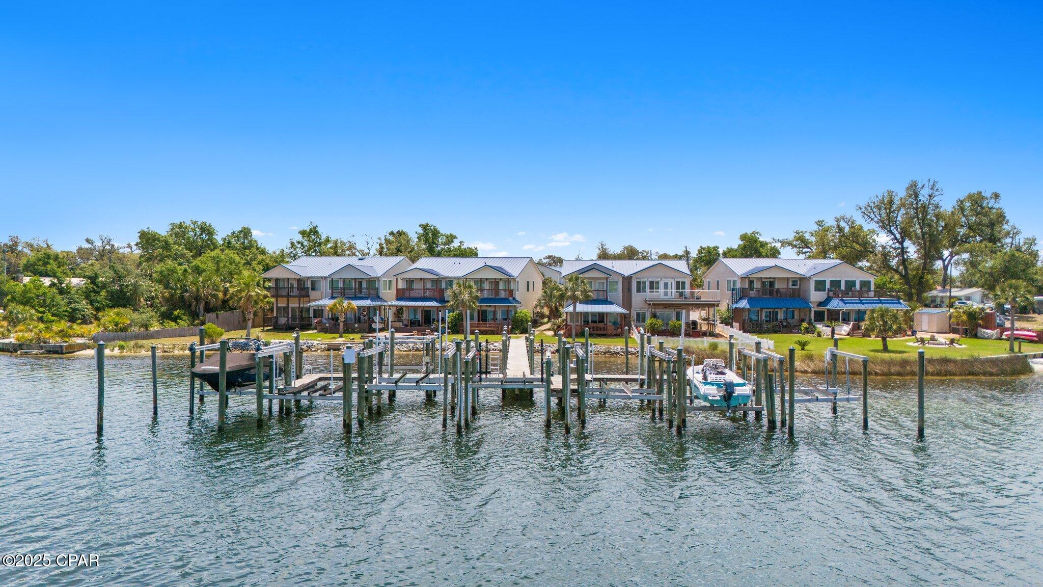 Image 4 For 5116 Blue Harbor Drive