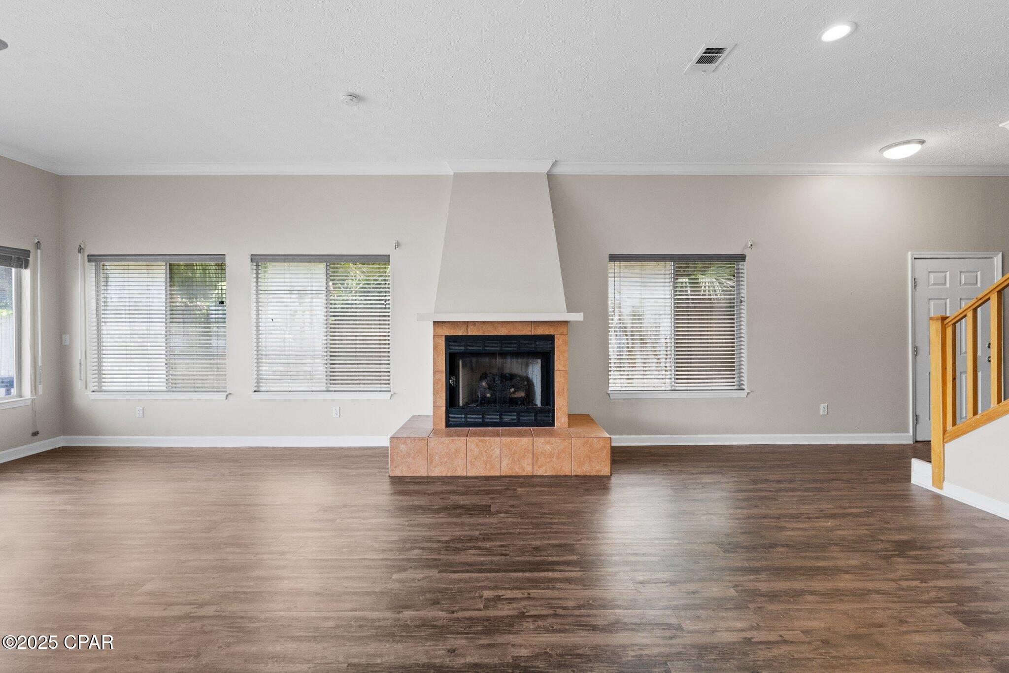 Cymjha 8eqvwzjyu6r6s2t4lrz8xorkf2jmkplpiks0