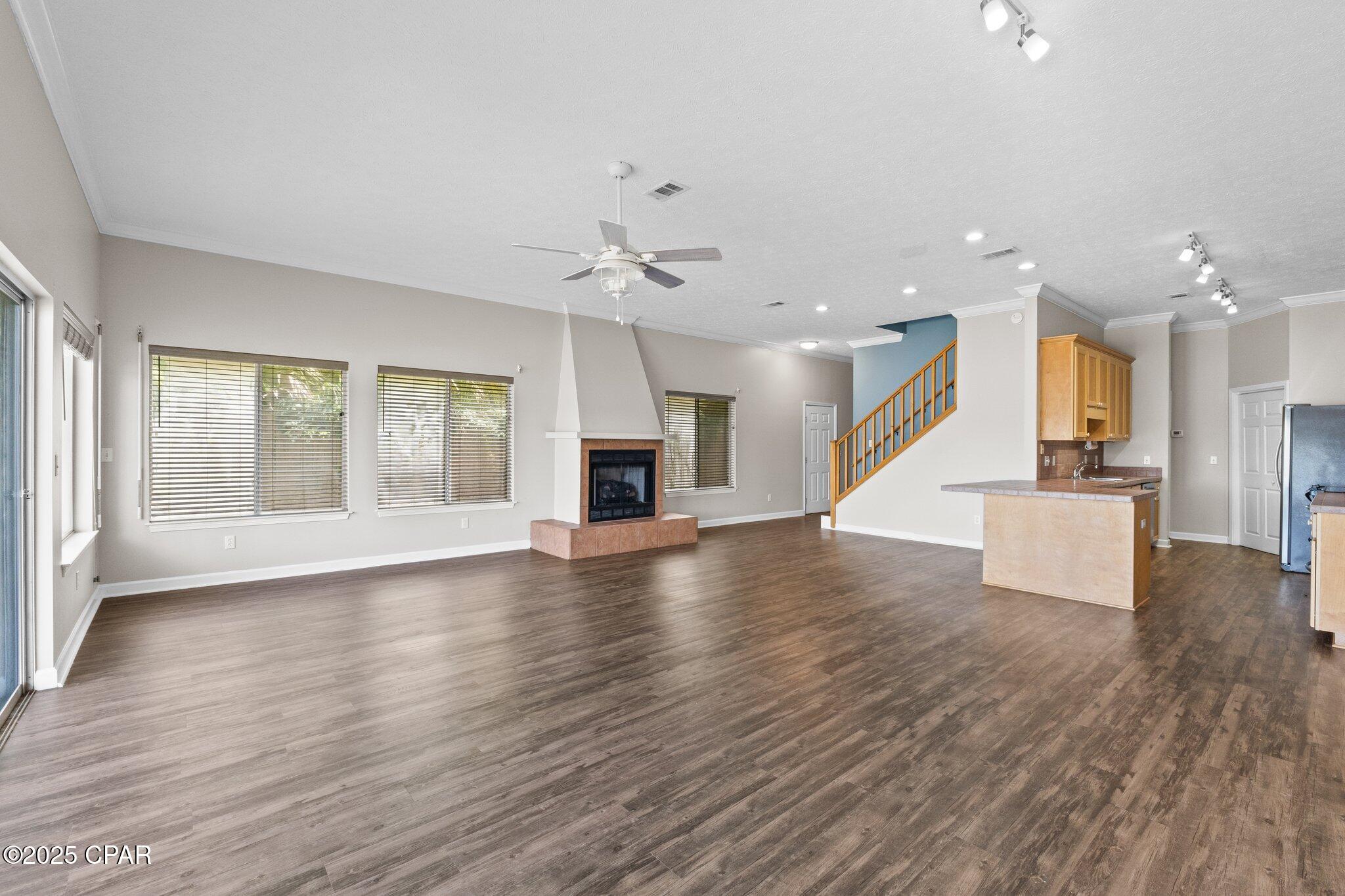 Image 6 For 5116 Blue Harbor Drive