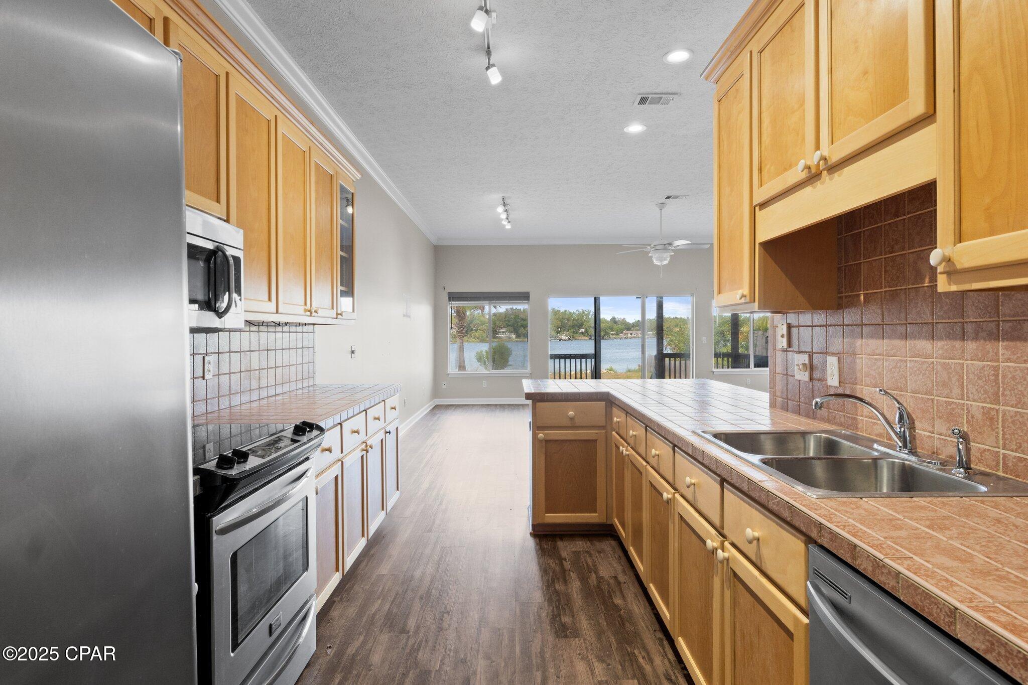 D4w3rgkriiaxgenpbmlpppnmh0zifkq3yvmb0x8mu5e