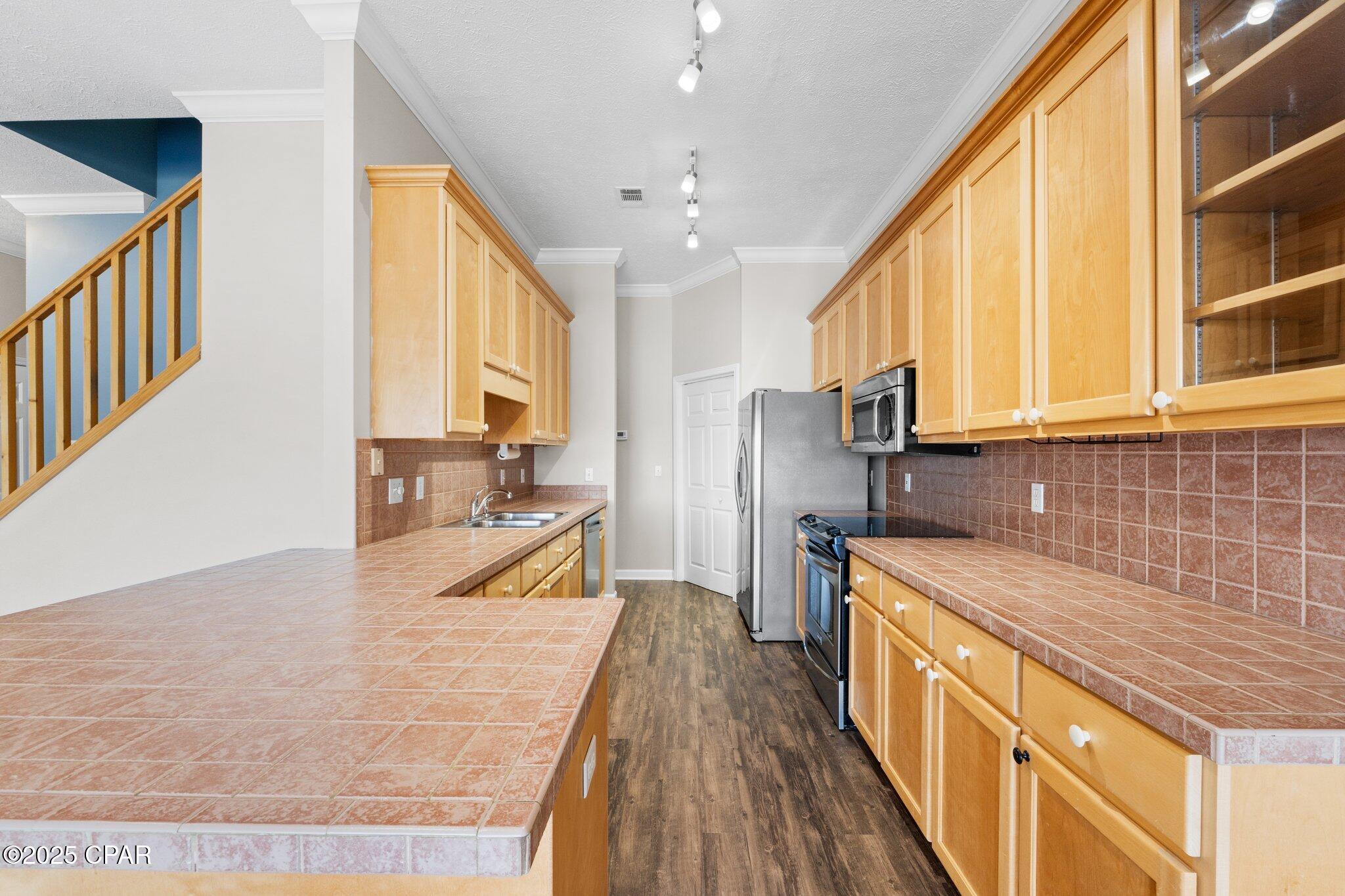 Image 9 For 5116 Blue Harbor Drive