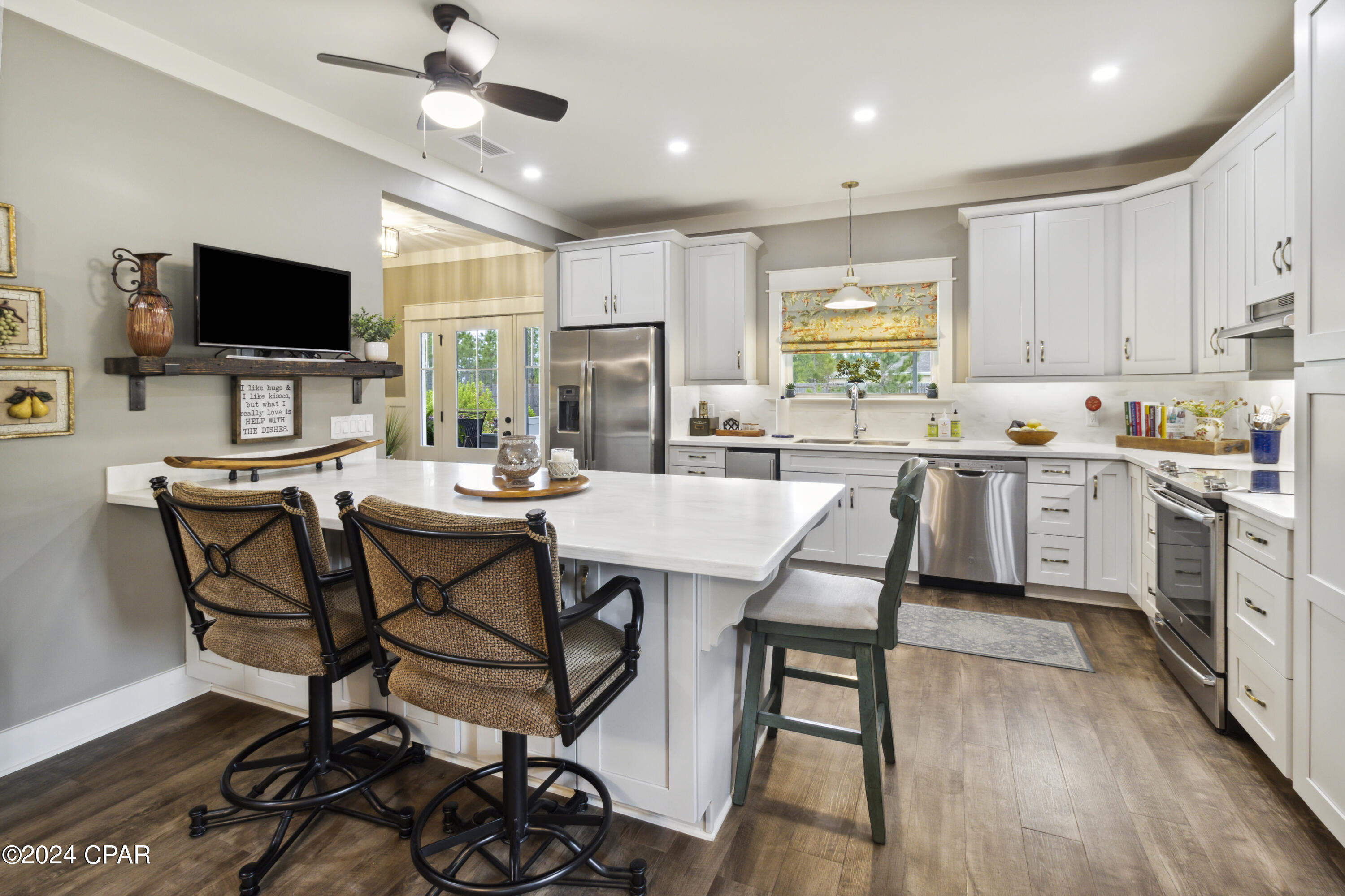 Image 10 For 290 Rudys Blaze