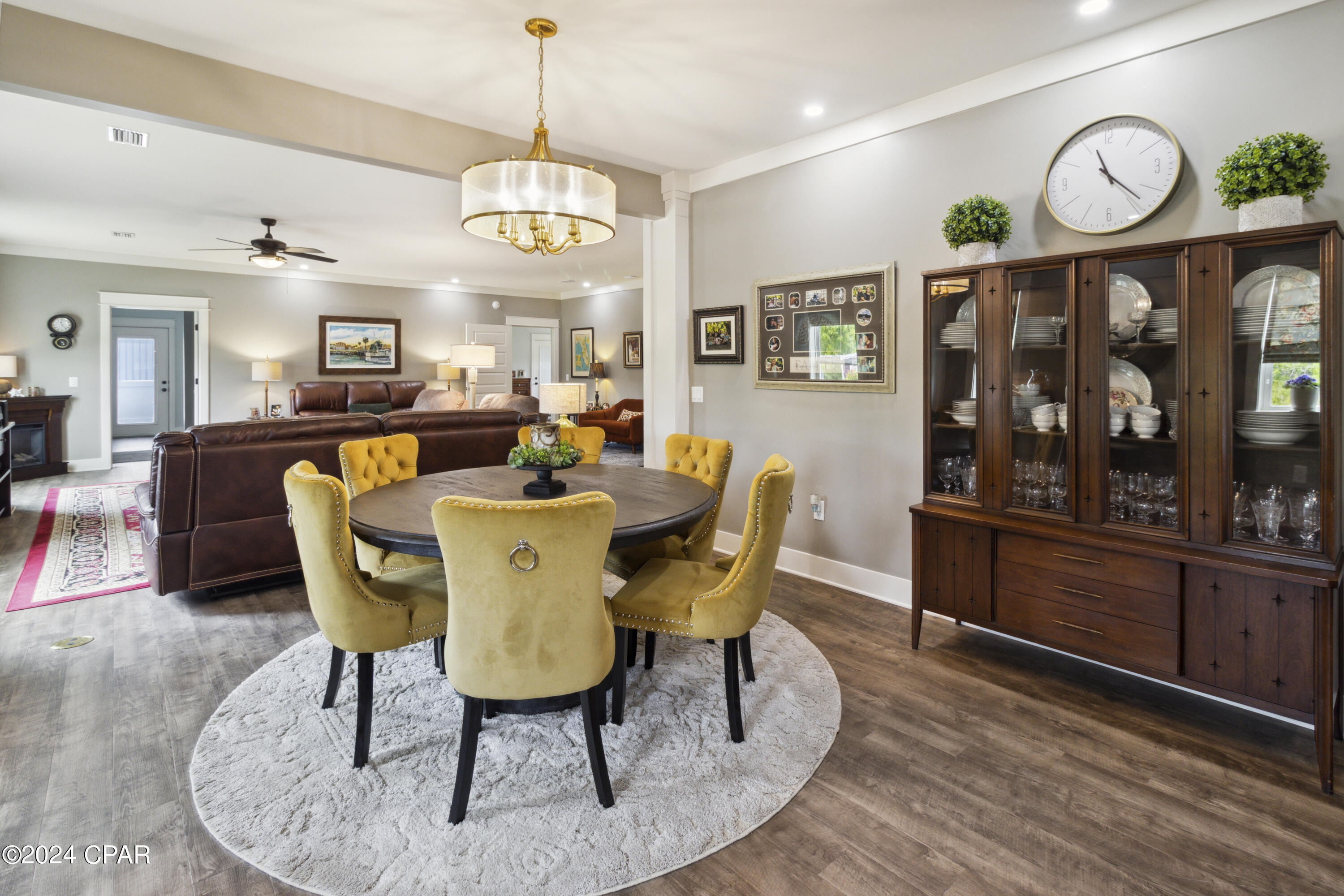 Blkuxjd6icrqwqfjo4uval50uqtrqnegxtz5ufz7a9q