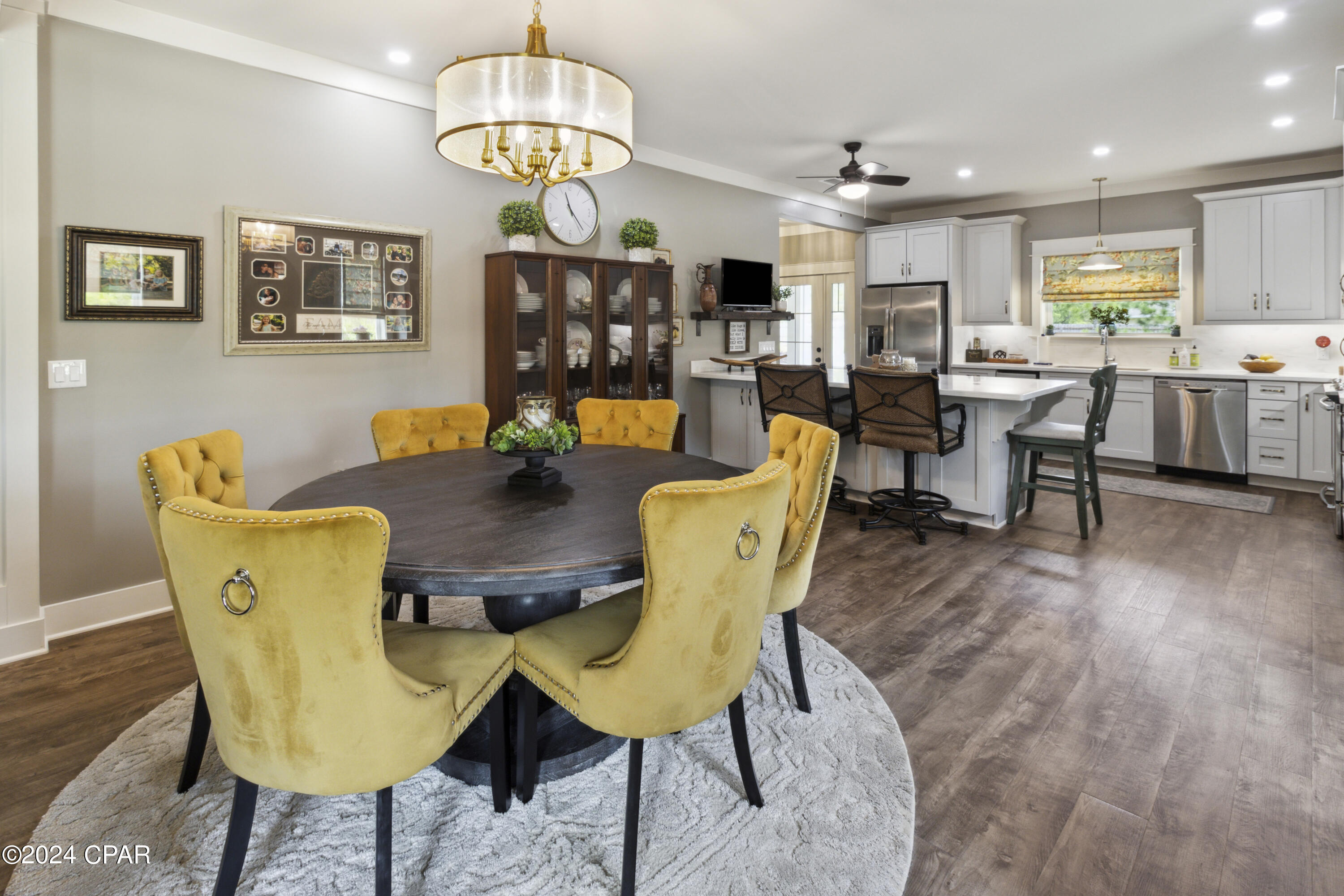 Fgla Dkutcfn Vueaye Rjw0wfnjnldv0bzfkwgmima