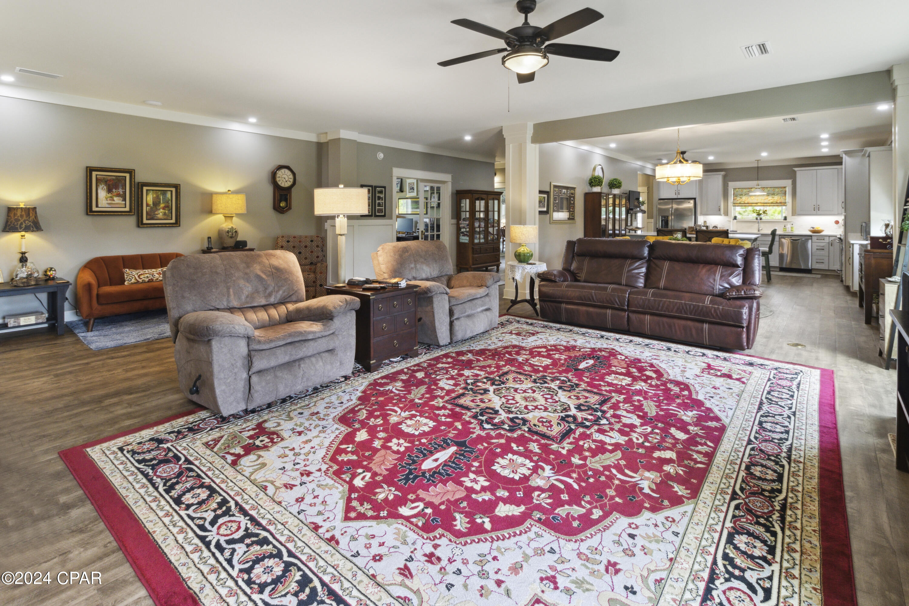 Jqca6rmzolqkkr3e Lu66qocv7cnf5xzx9yunwdcbtq