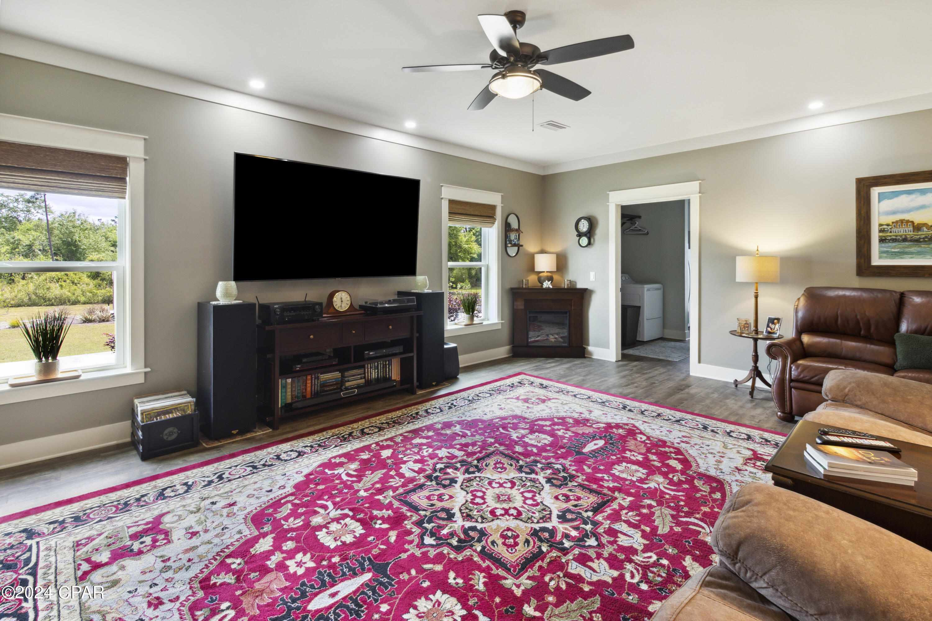 Bg0yjhcs C1_ptxqbj_z_vltpxx6maklcf19t Shhi4