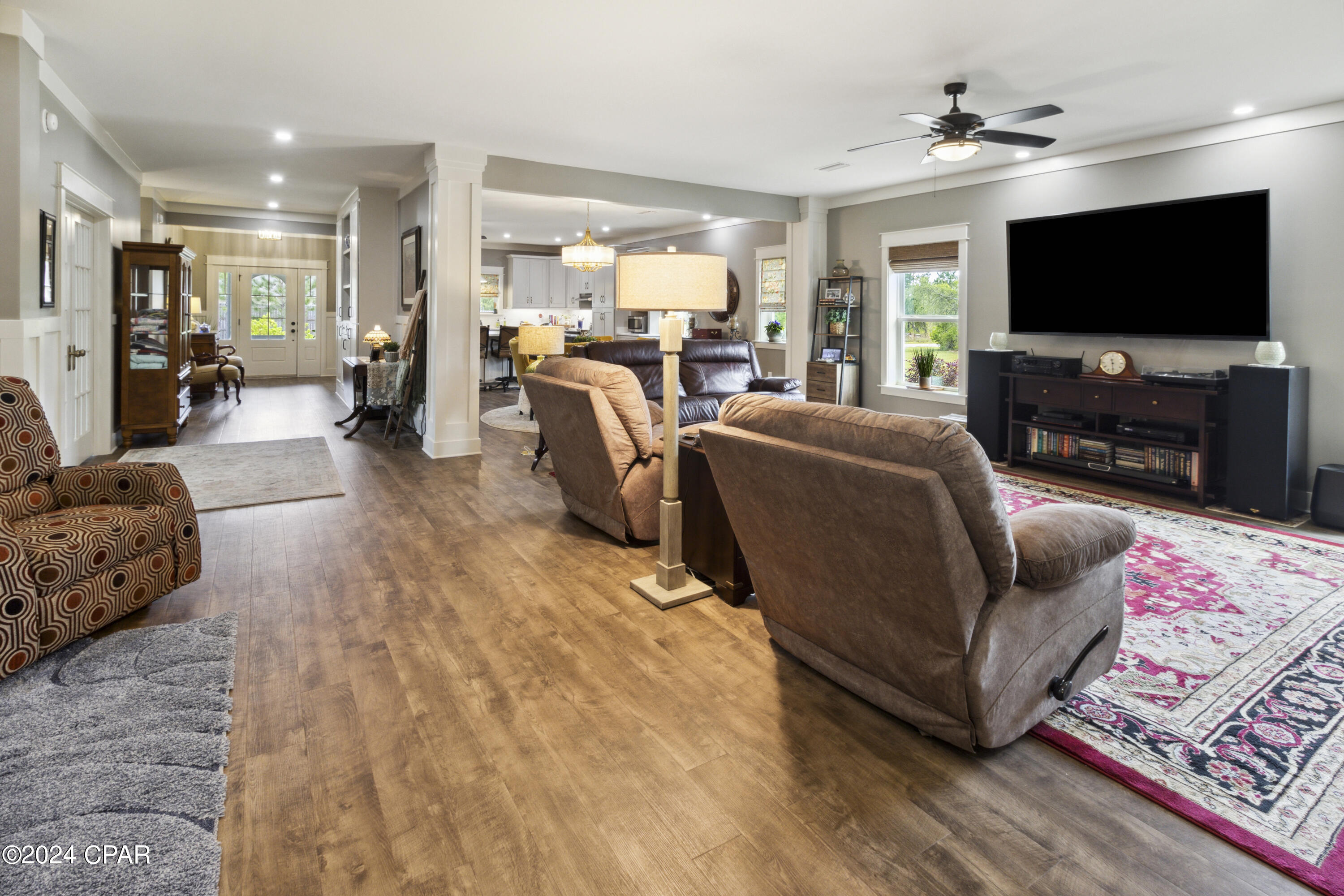 Zgytjwrqwg Ylrbhui5a8aqlh4qp_g8xvexipdnrtf4