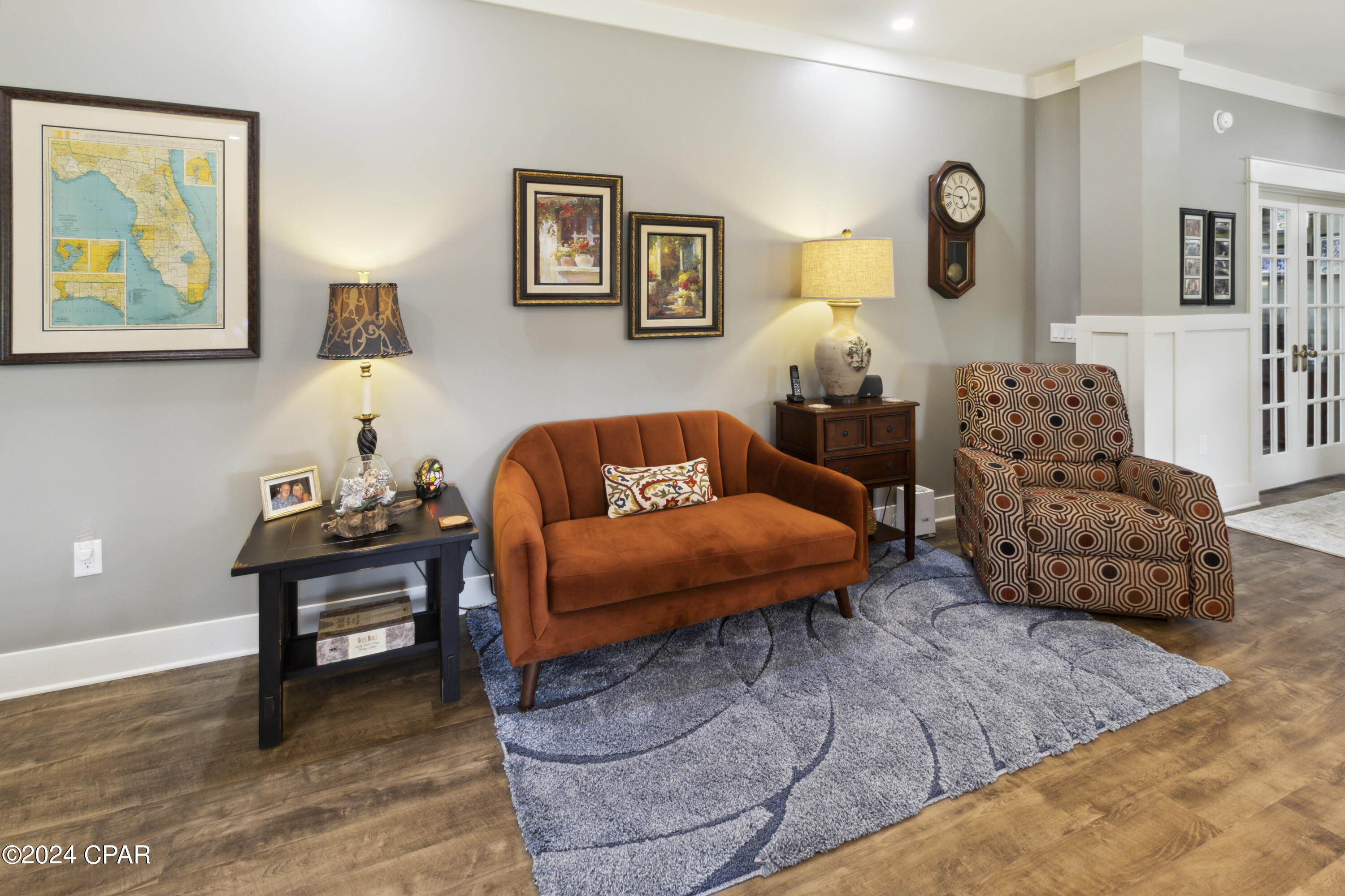 Image 16 For 290 Rudys Blaze