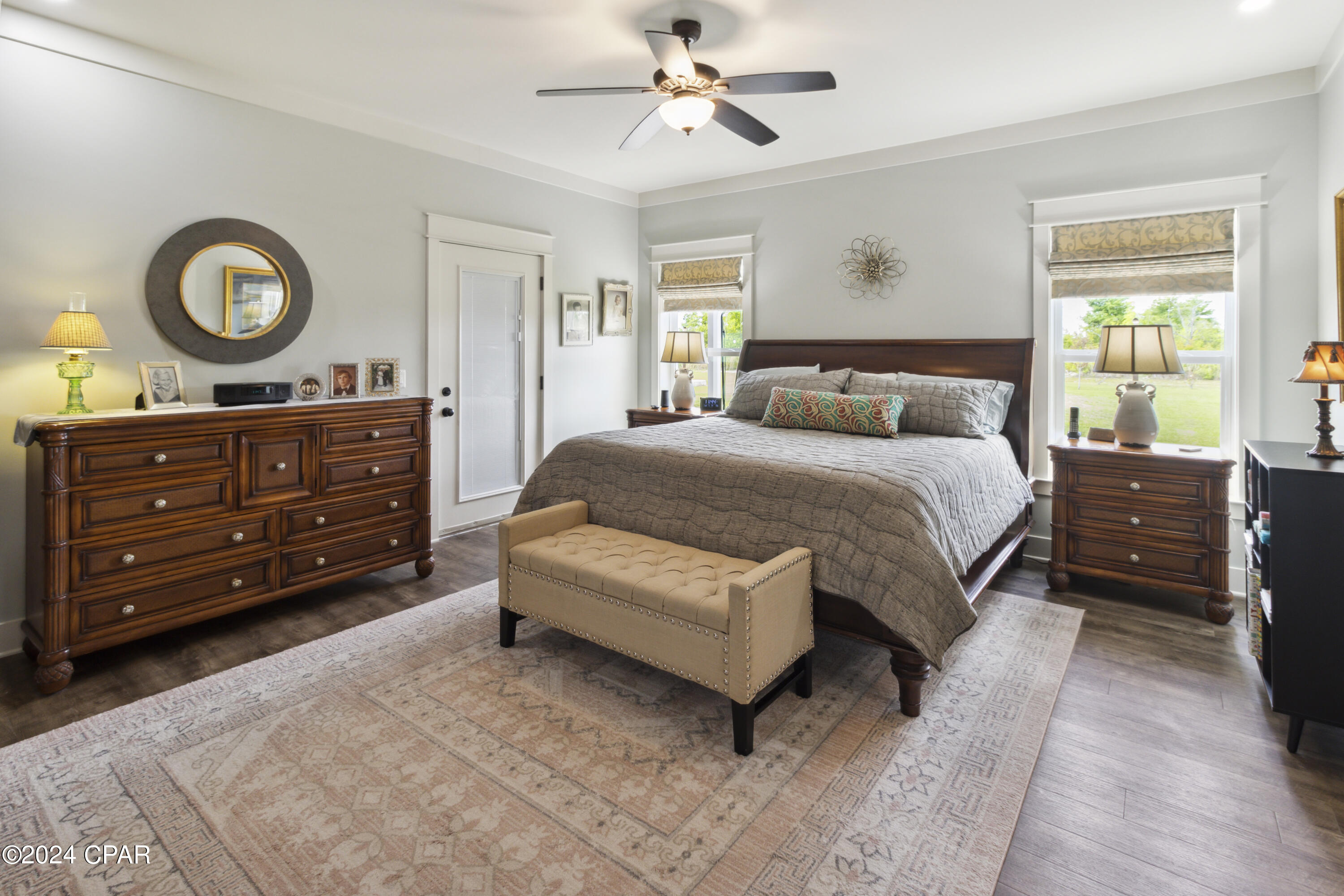 Wjzskd Yoefy9xrbaitpq9pqcgss7uq5pdteaji51mo