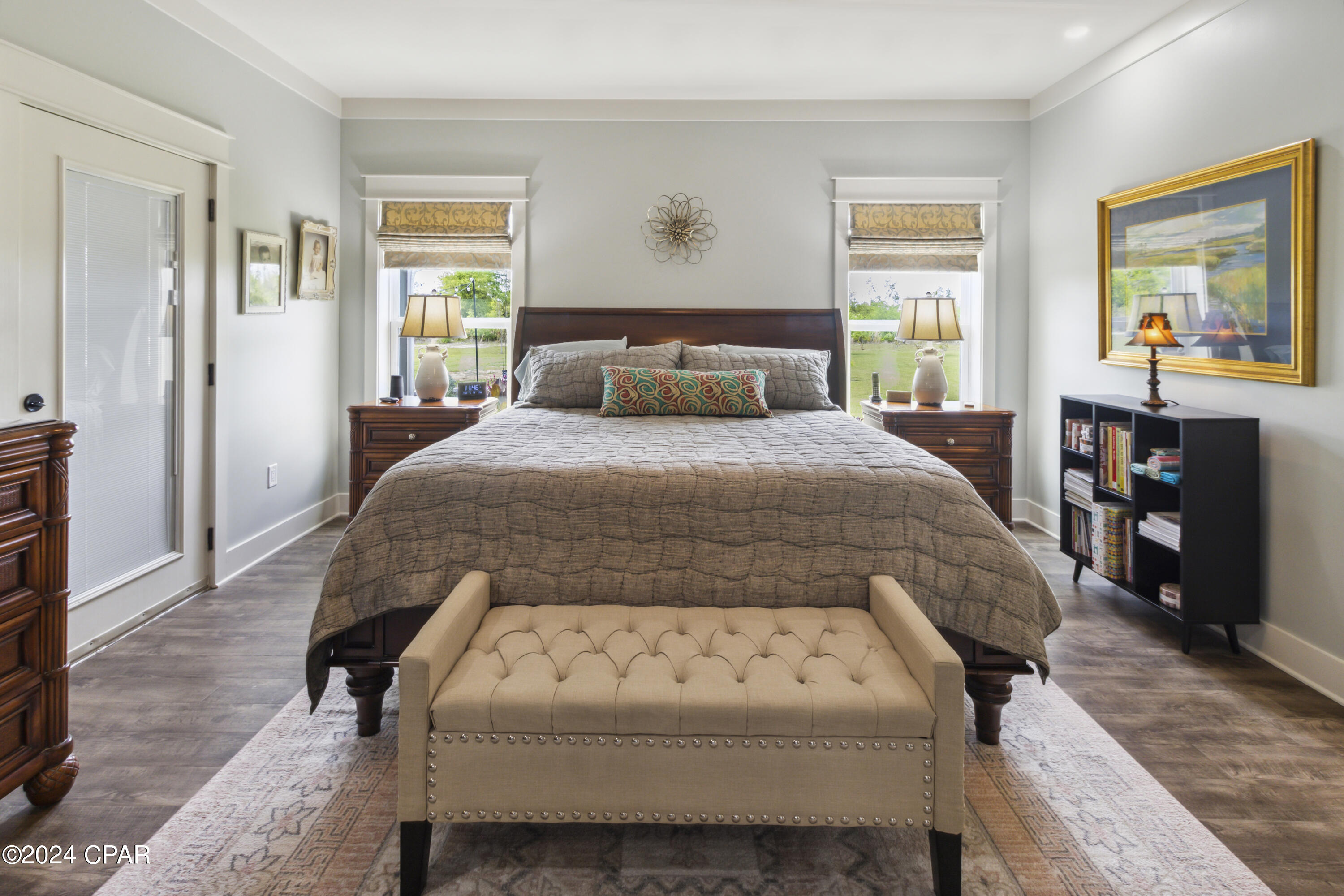 Rvm Ttwgpibb_ebtd5ika5mx12e Ntw0nidovmh8rbq