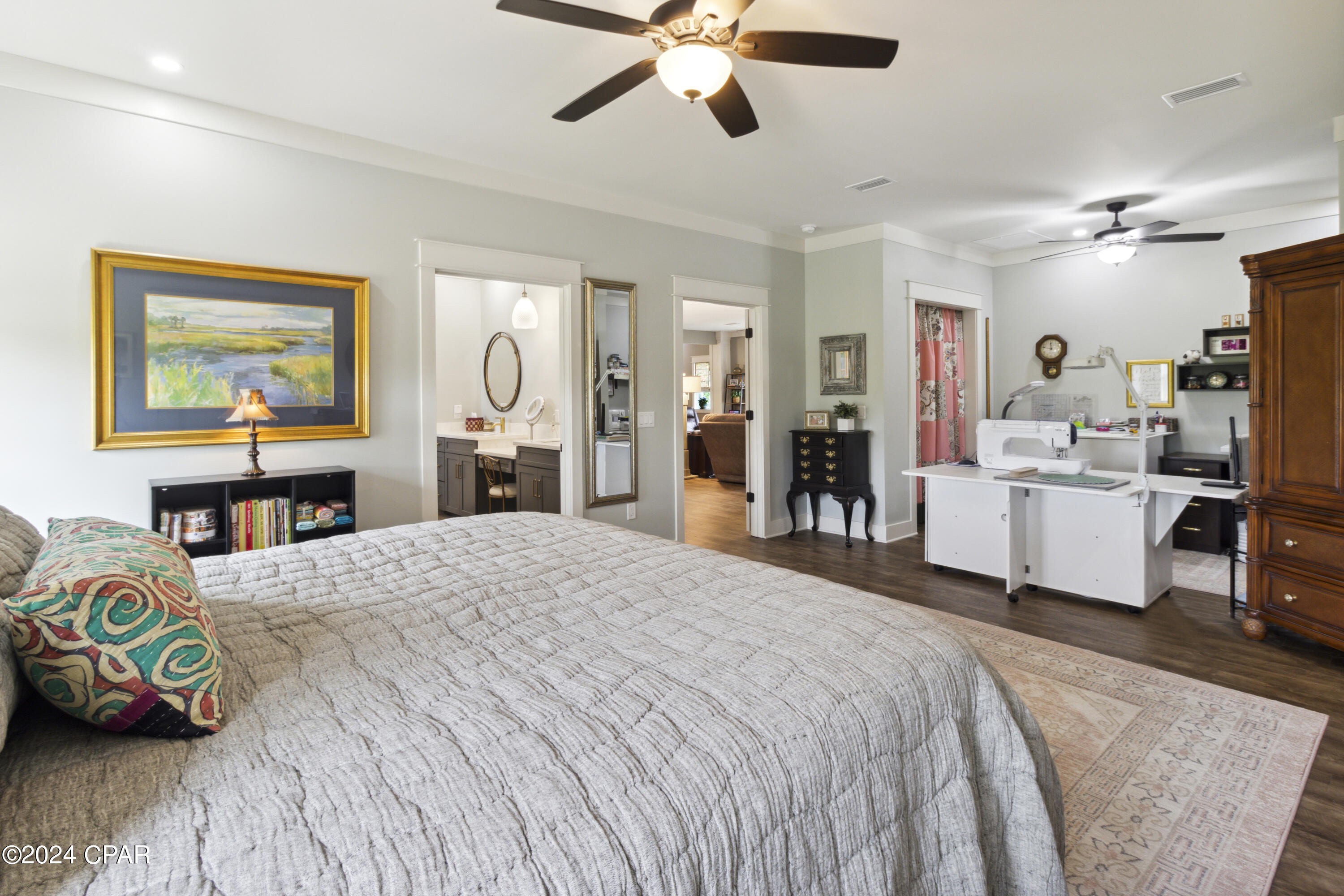 Rhf1zzr98rlhkzegrmltc9cqmelrydznqzbph65ince