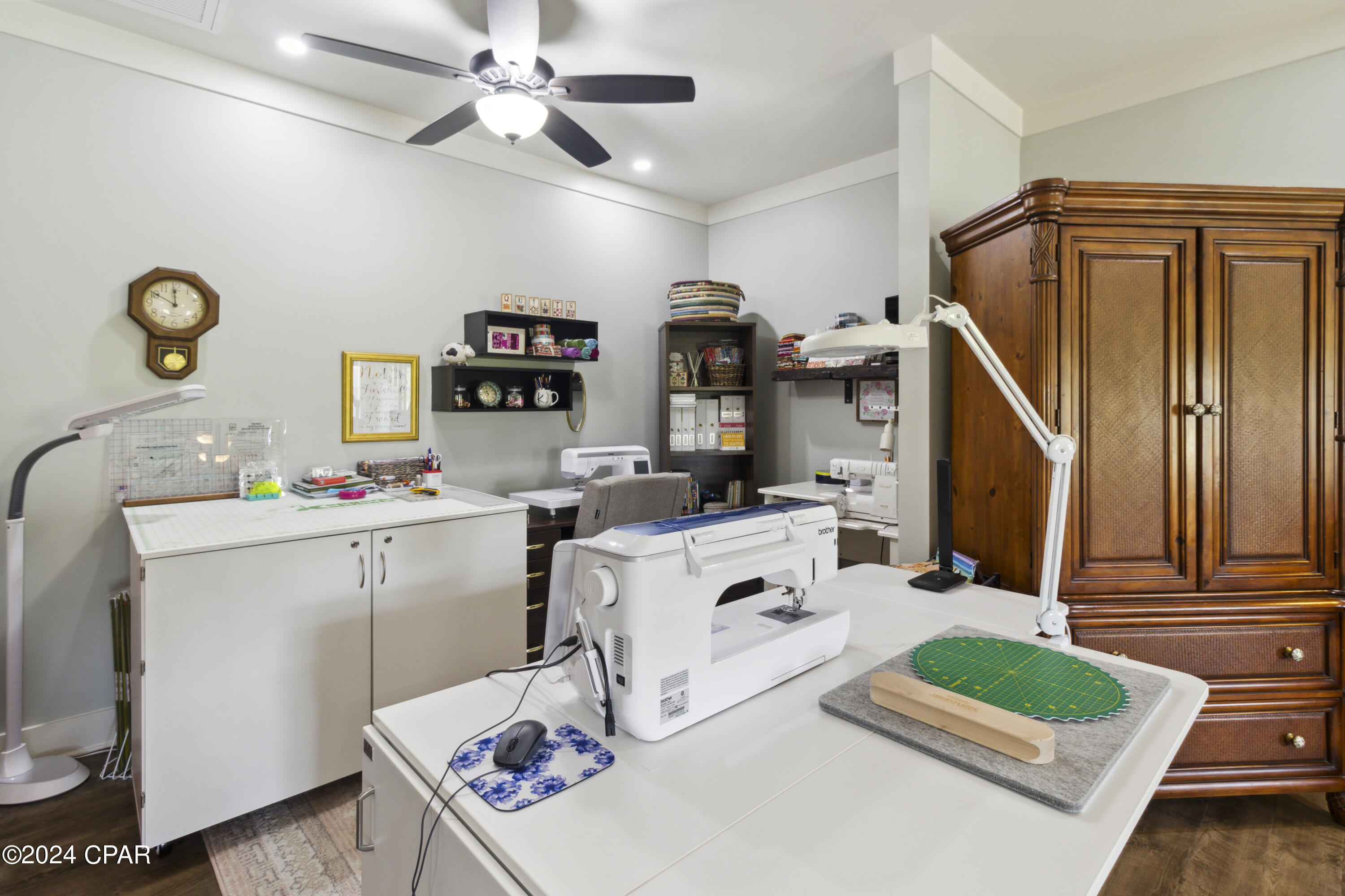 Ngn4kof7nyvtojhqrb5wd_hwoey3zi0grkvqoi44ugq