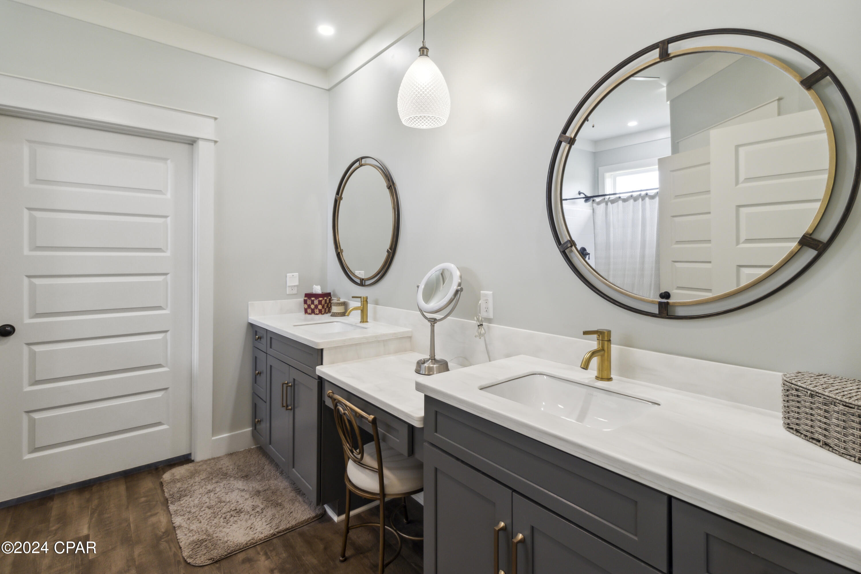 Klpblr6idvpgskbjkq_0pmaxifklsqlc5tmplvjn1 A