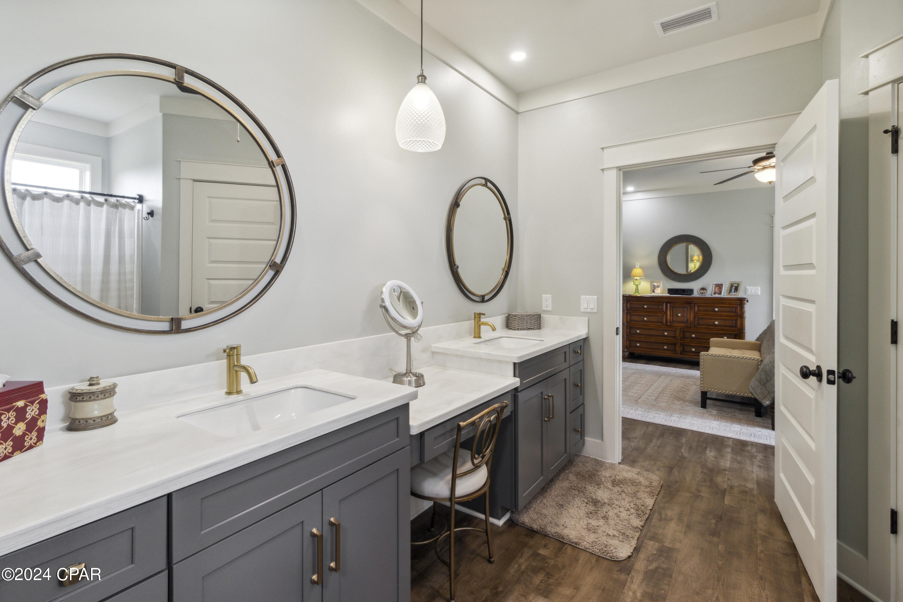 Wxzz38nvcddyzvjpqn8po Wcuxqcte0k8q8ornyrnf4