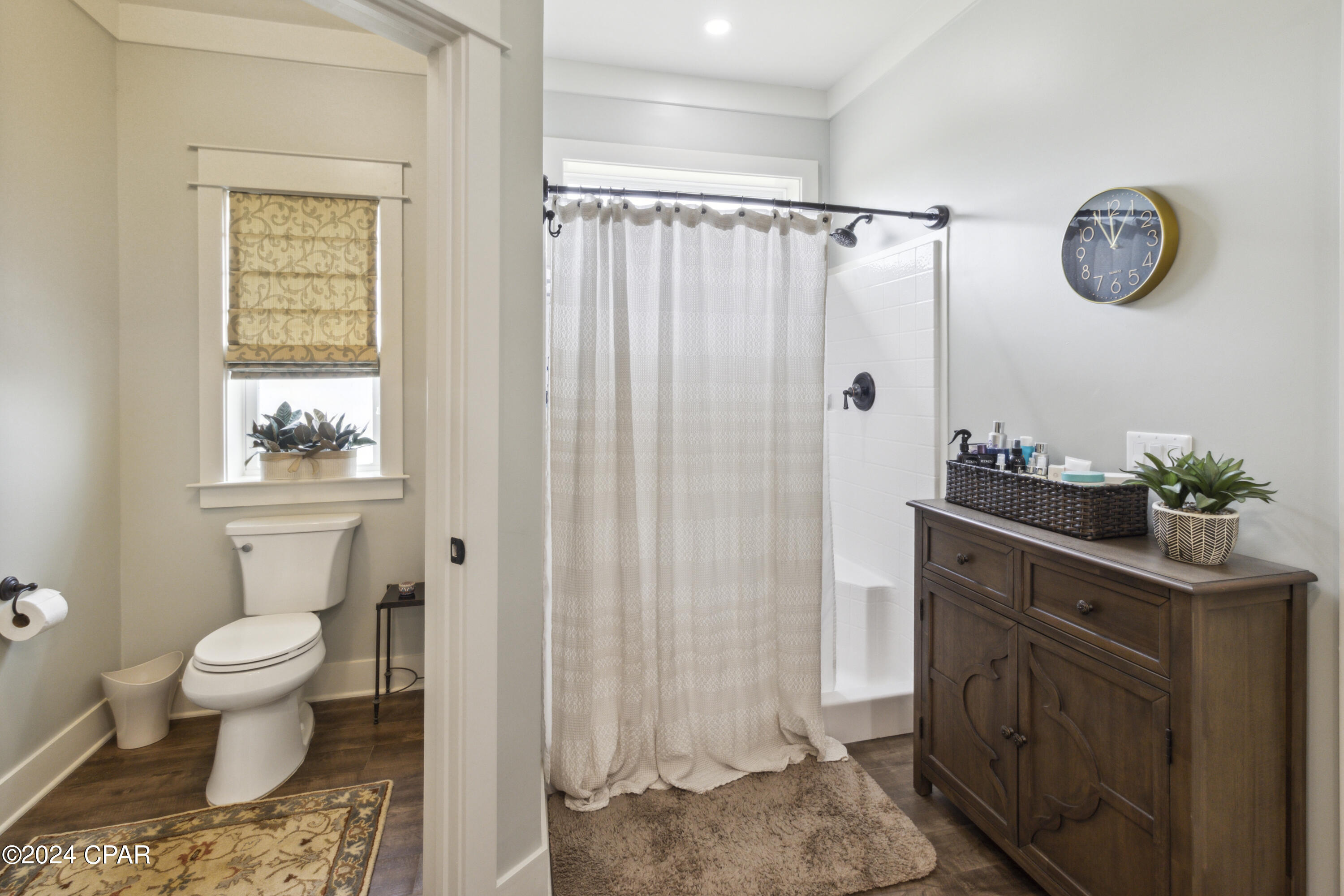 X_woaokdsb5v5h5aohzo_jlheiaxeywmygk7nwmmrcy