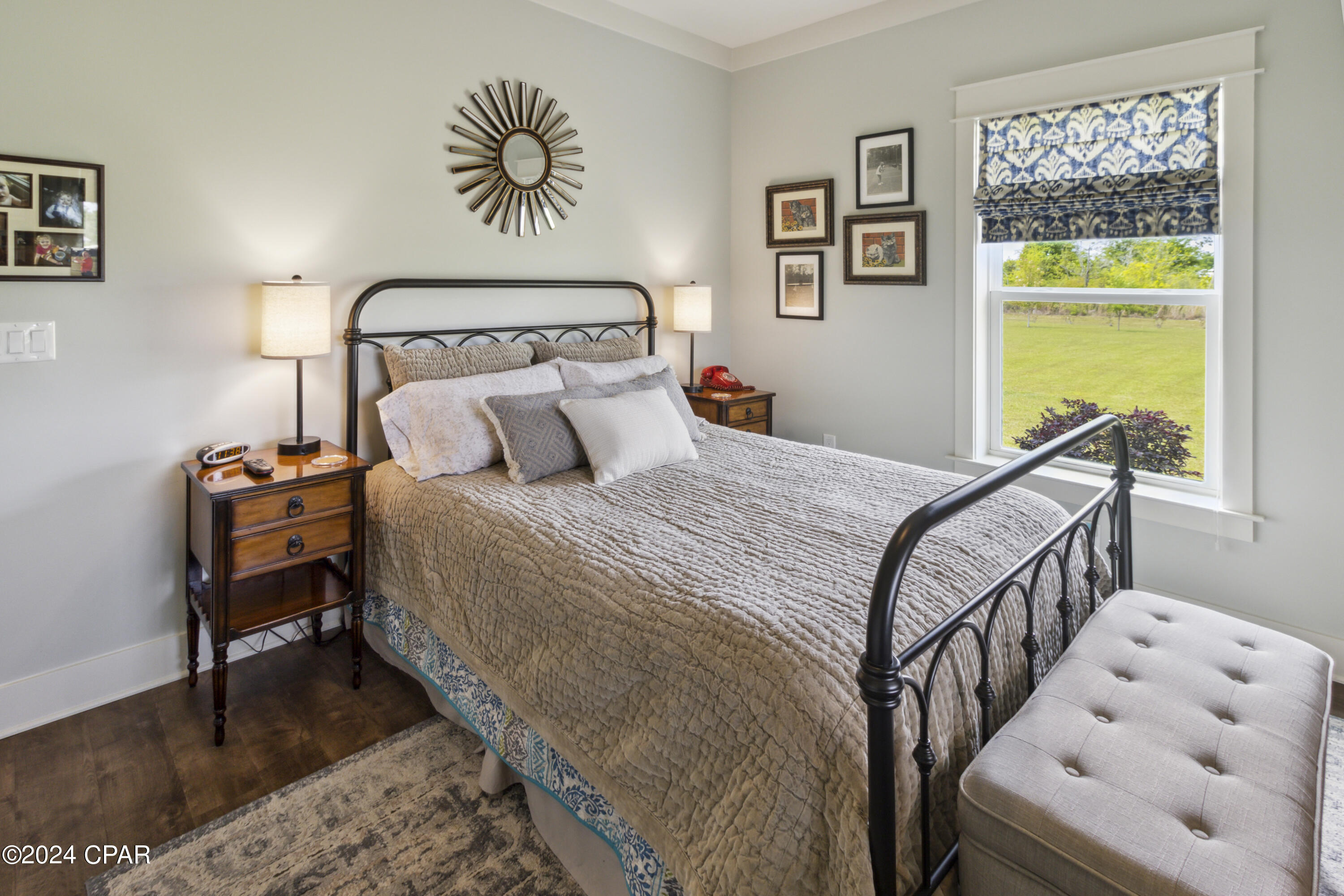 Zg6gv4jg6xxh8dxul26ecza9chnhh7lwspphufli8dg