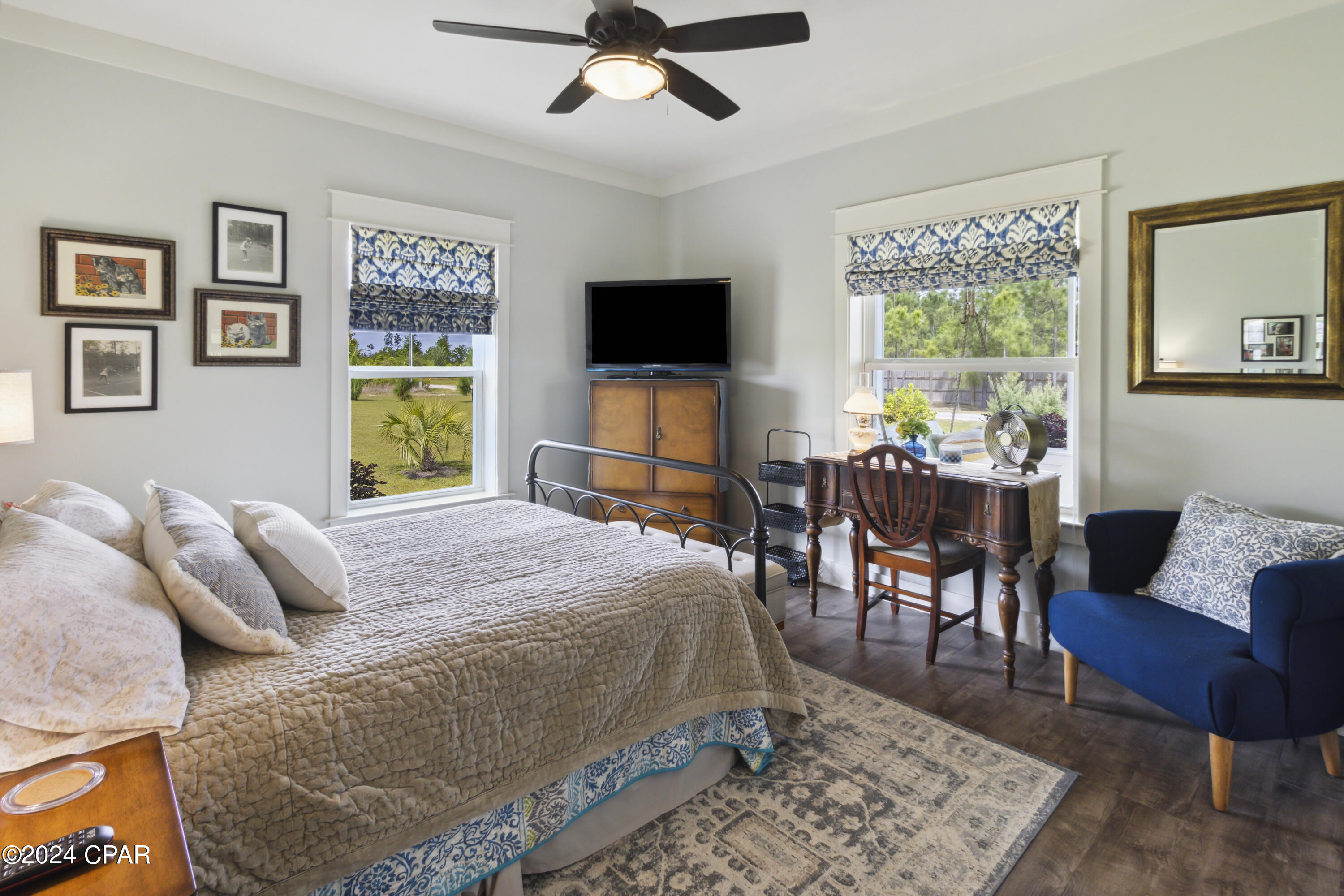 2b3d1zn8he2ygwnpxnkxutjibvv_xwkre7rjzu_vffm