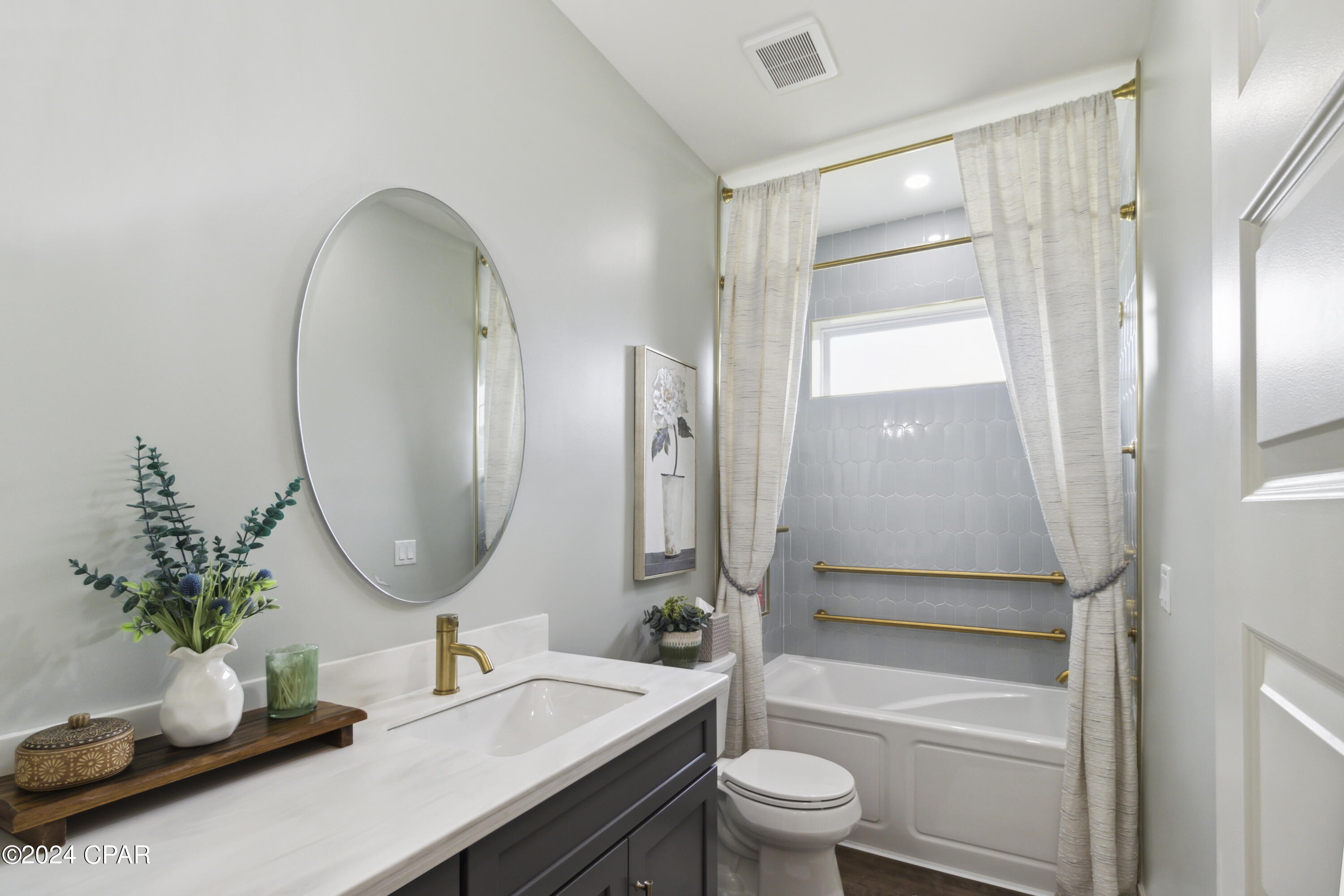 Wths7ivoimoaheqs8wtolcxdaspowv9un_mbs3ktqa0