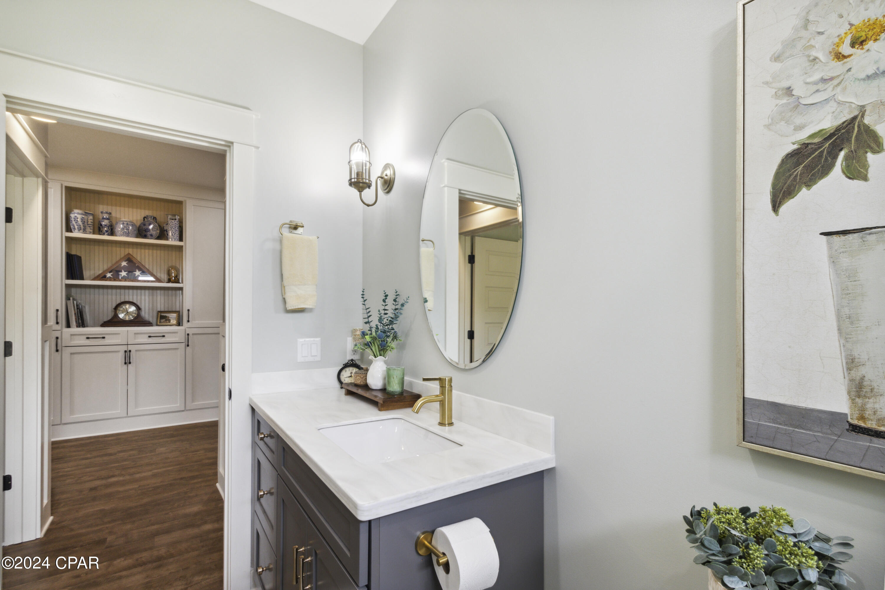 Image 27 For 290 Rudys Blaze