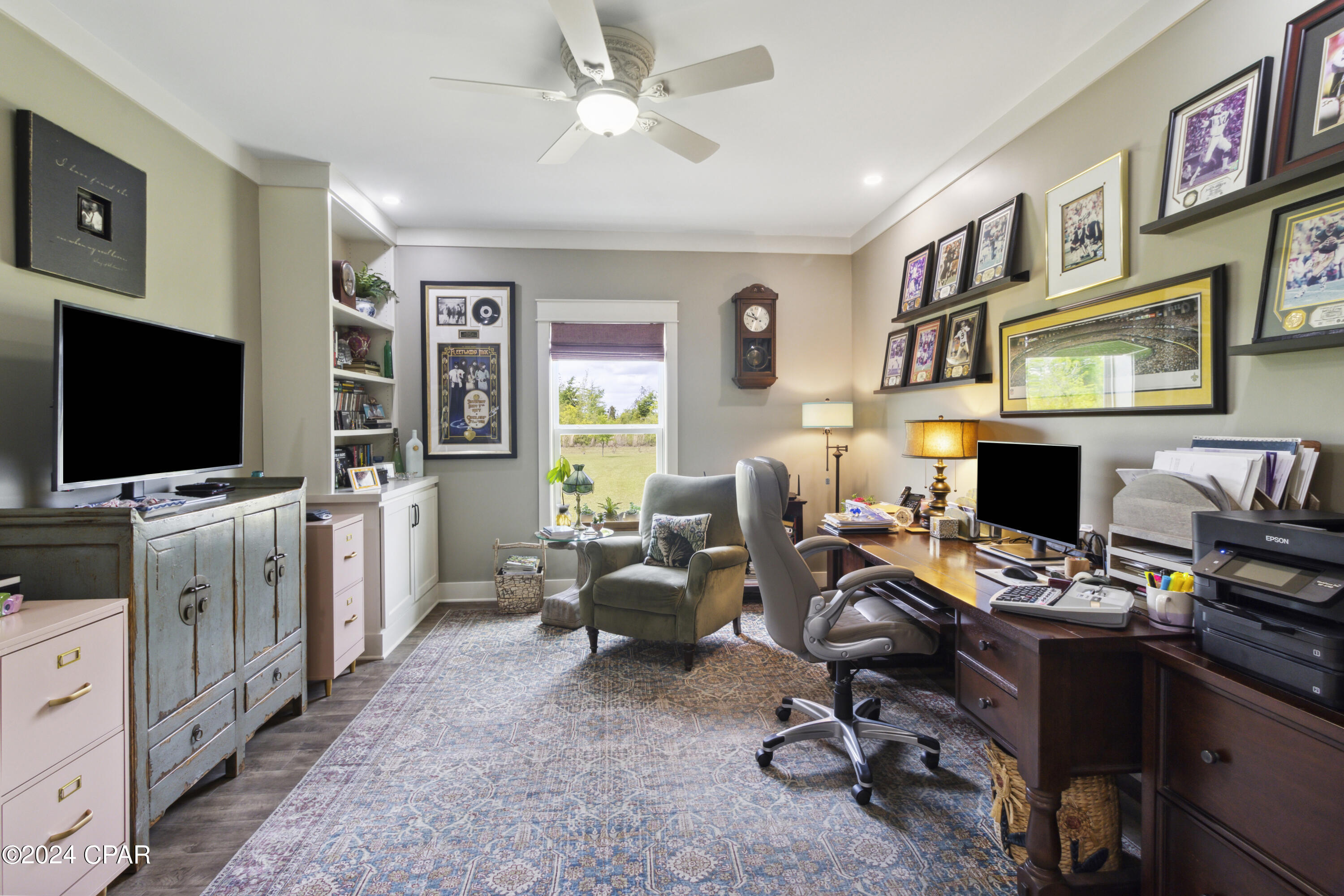 Zky6viwouhis8vwgg Teihzmvdcyhppqvaskbr6nprs