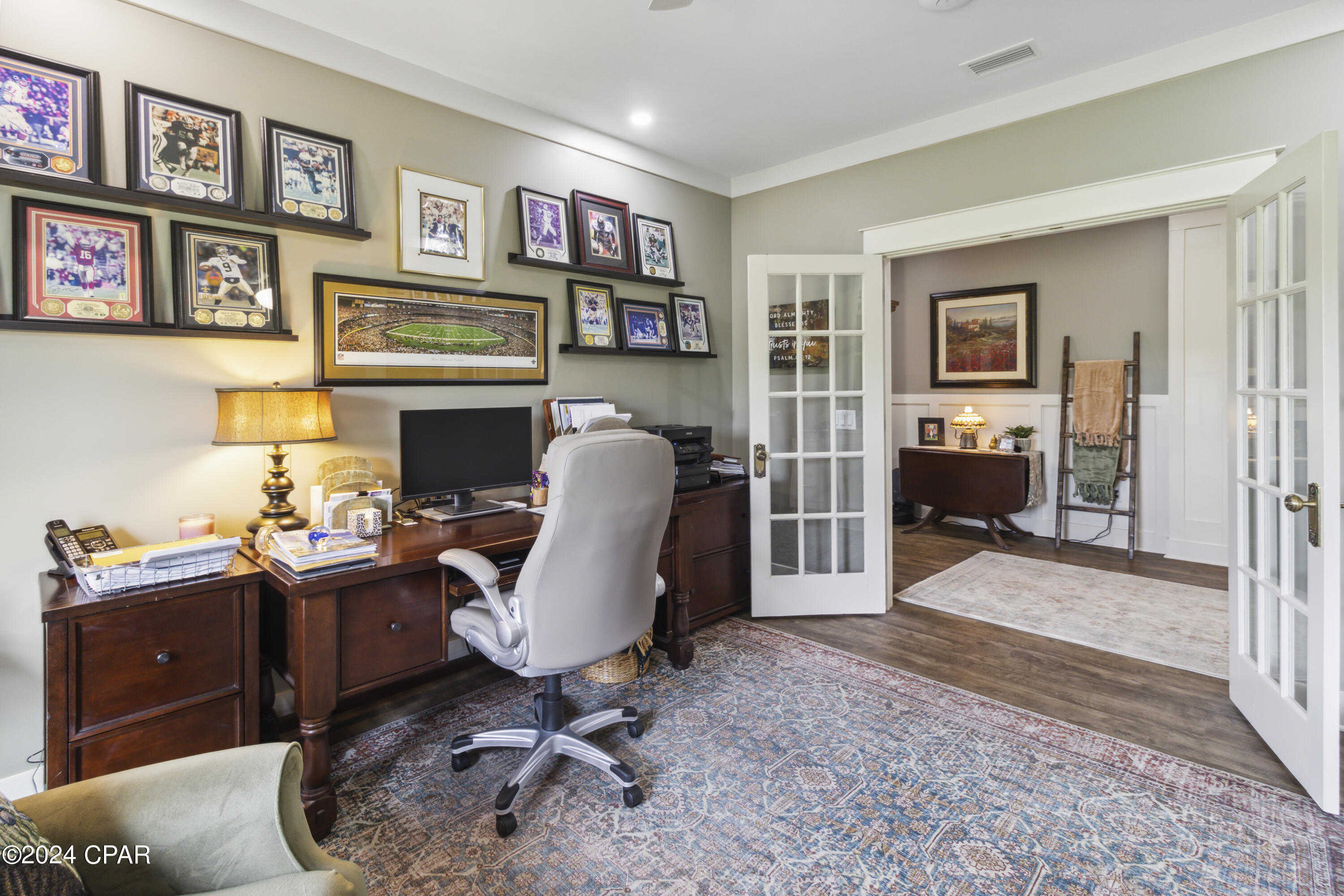 Su Ghrgr9ffpre1lzhjfmkejhixddqy2pho8nhmbbns