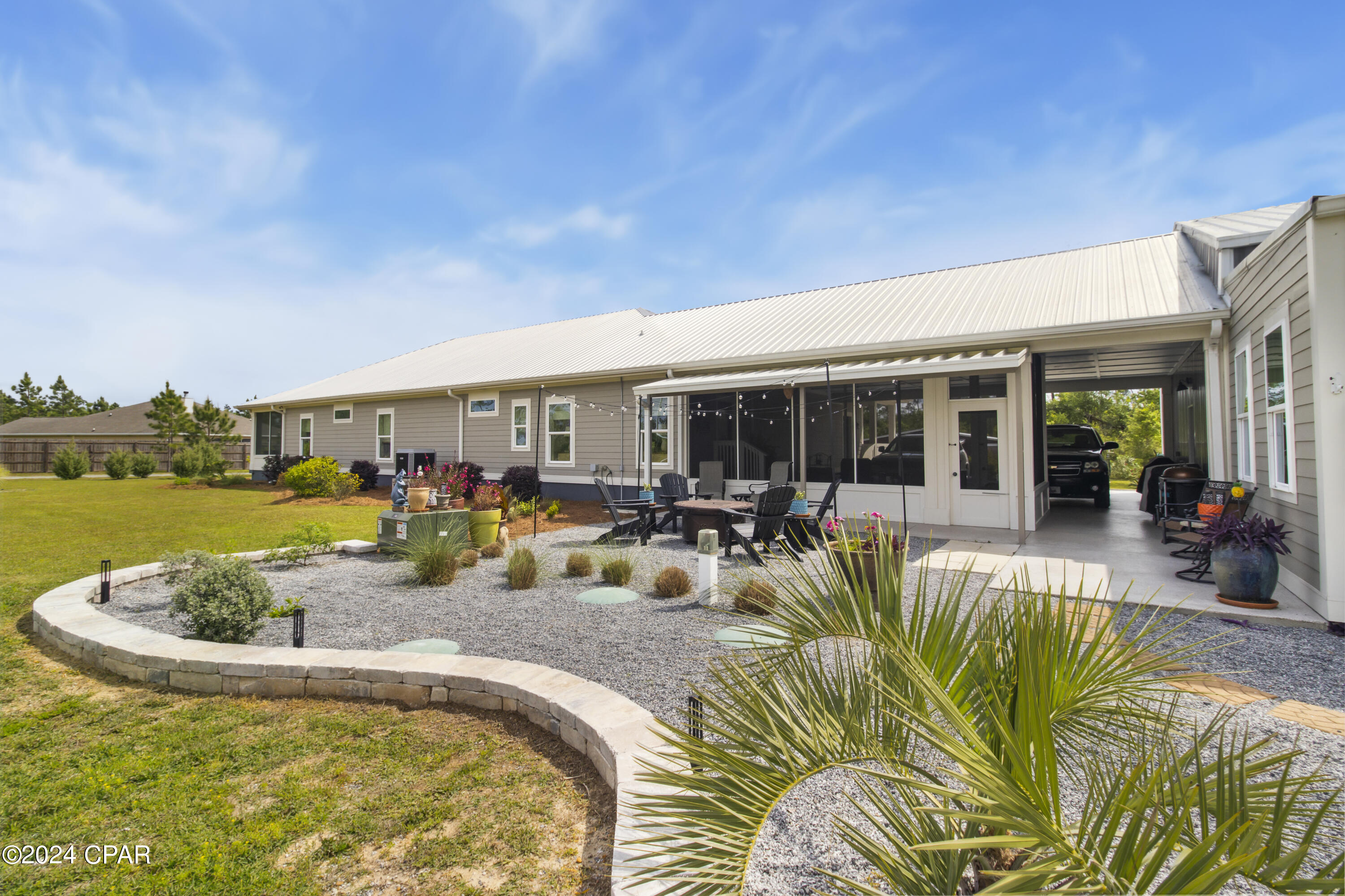 Image 3 For 290 Rudys Blaze