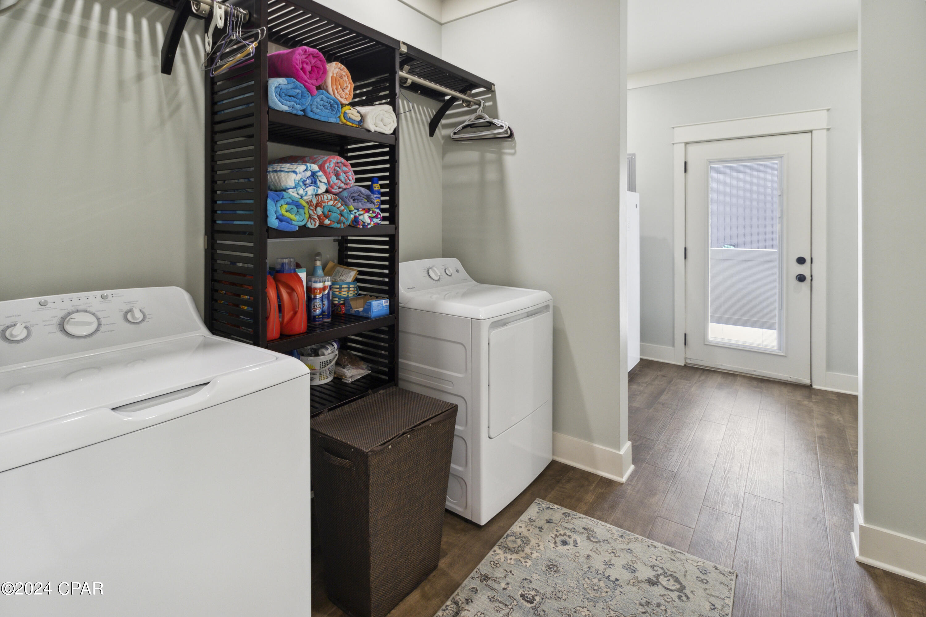 Nljlys6nwjmvnhb5l0dc_hc3gzlpc9bhnpf9rkyopzo