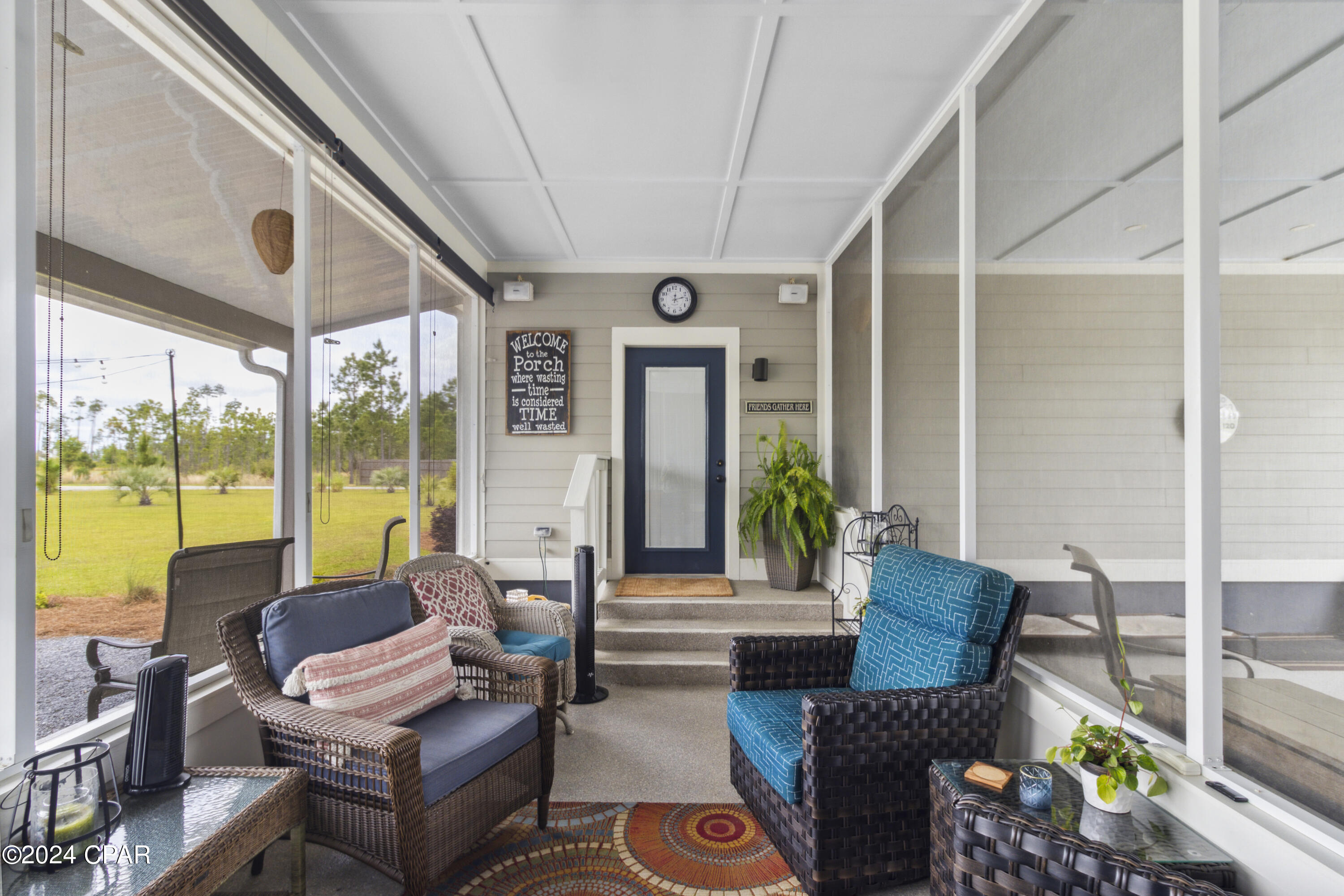 Wugs3hm630m8xkullgslpythlgjr8oeey42_sczydlu