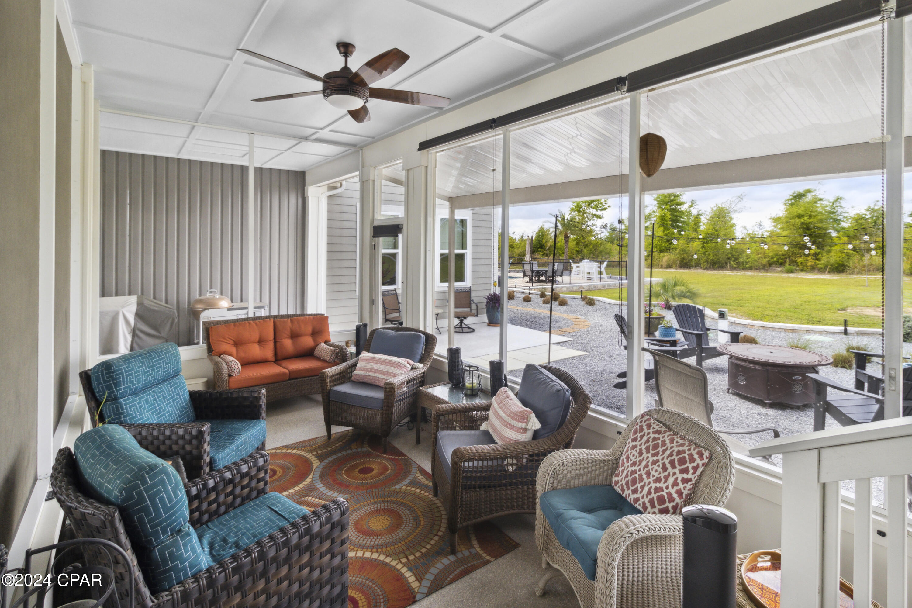 Y3cldaqcn33jb5cmcr3bwvzvc_yfkd75nep8k29lfwe