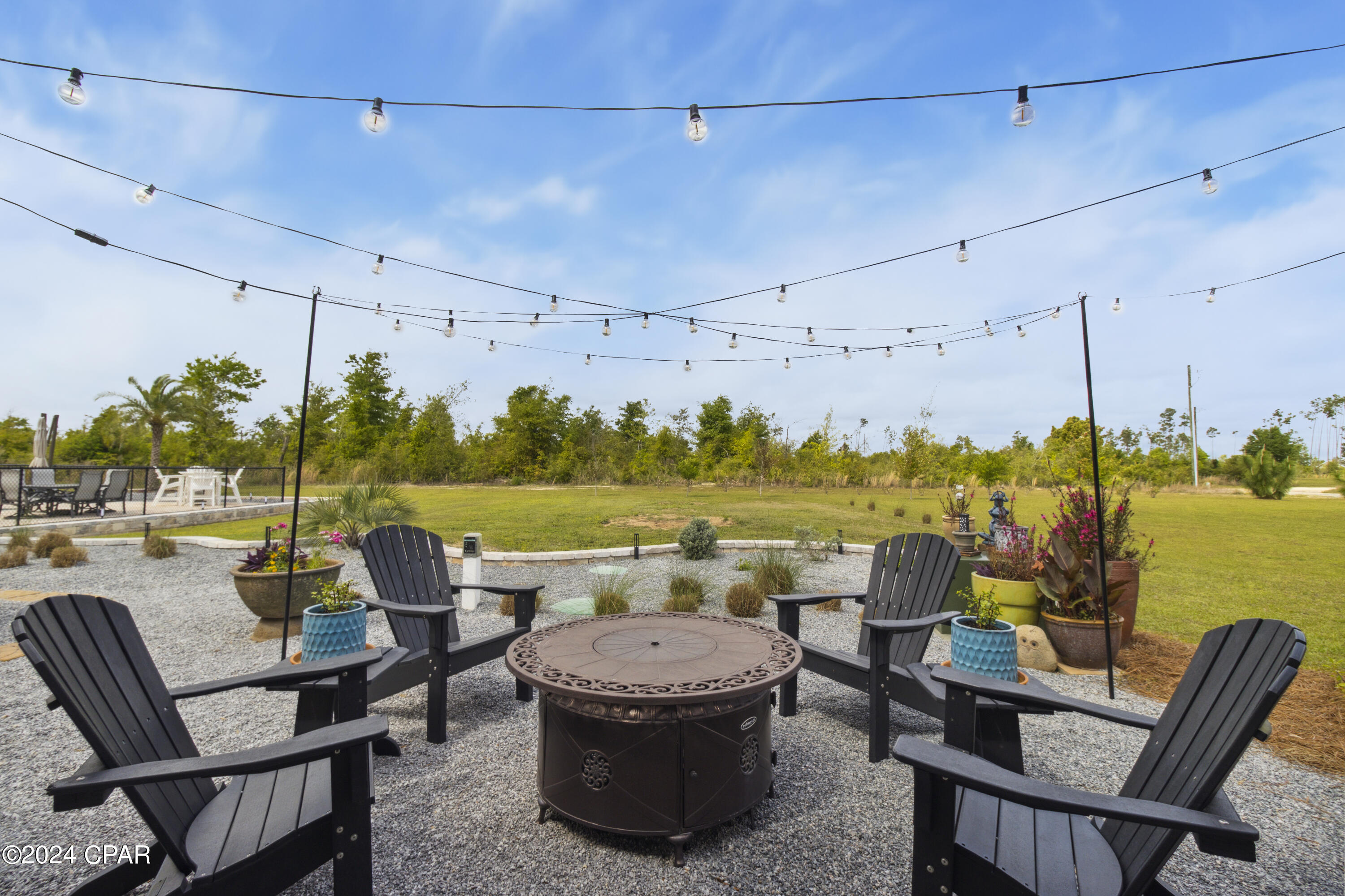 Image 33 For 290 Rudys Blaze