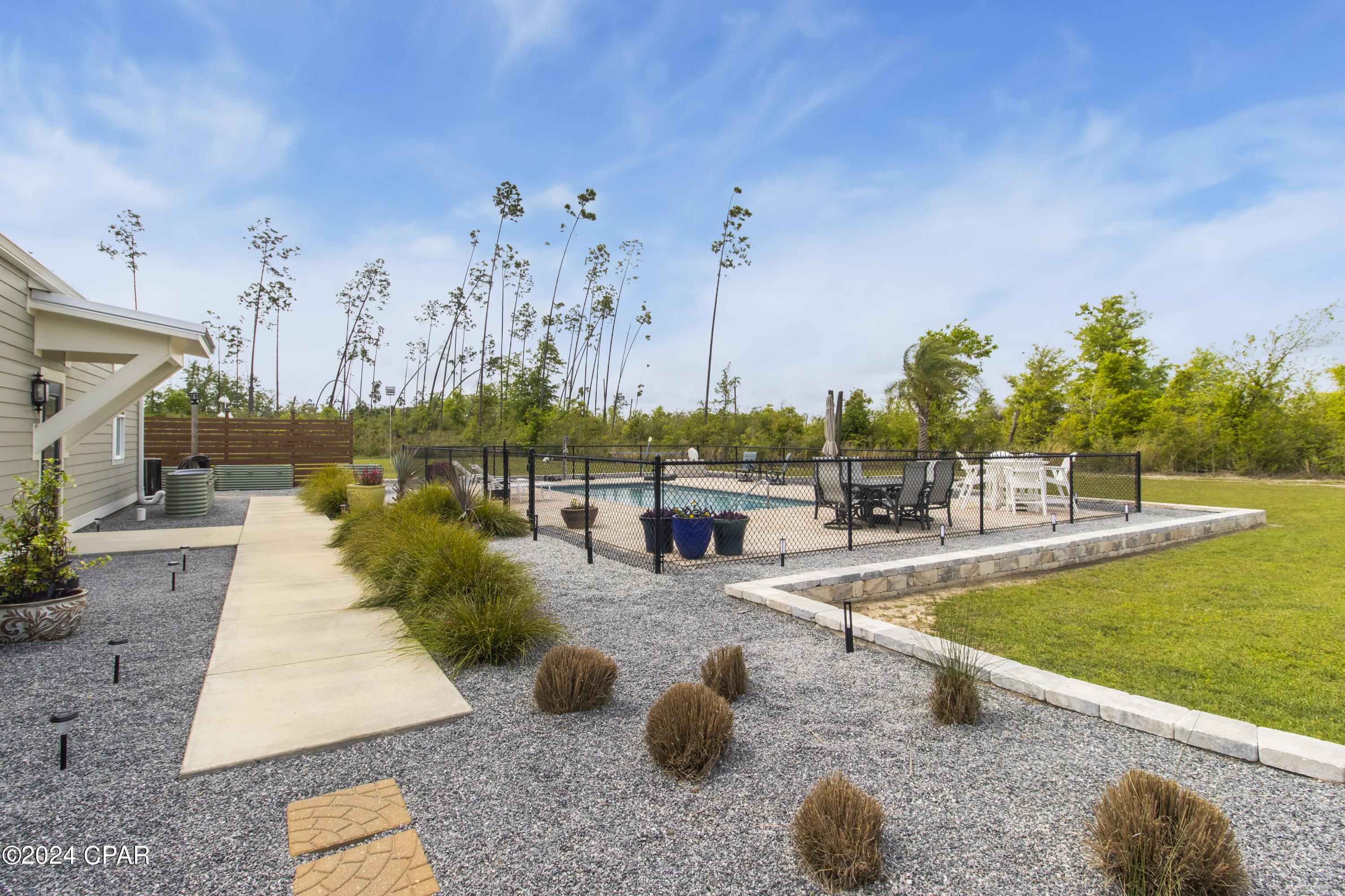 1ww46gbxrpw4bpqhtkmy_8nr2tumfvc1ys1dd35y0n0