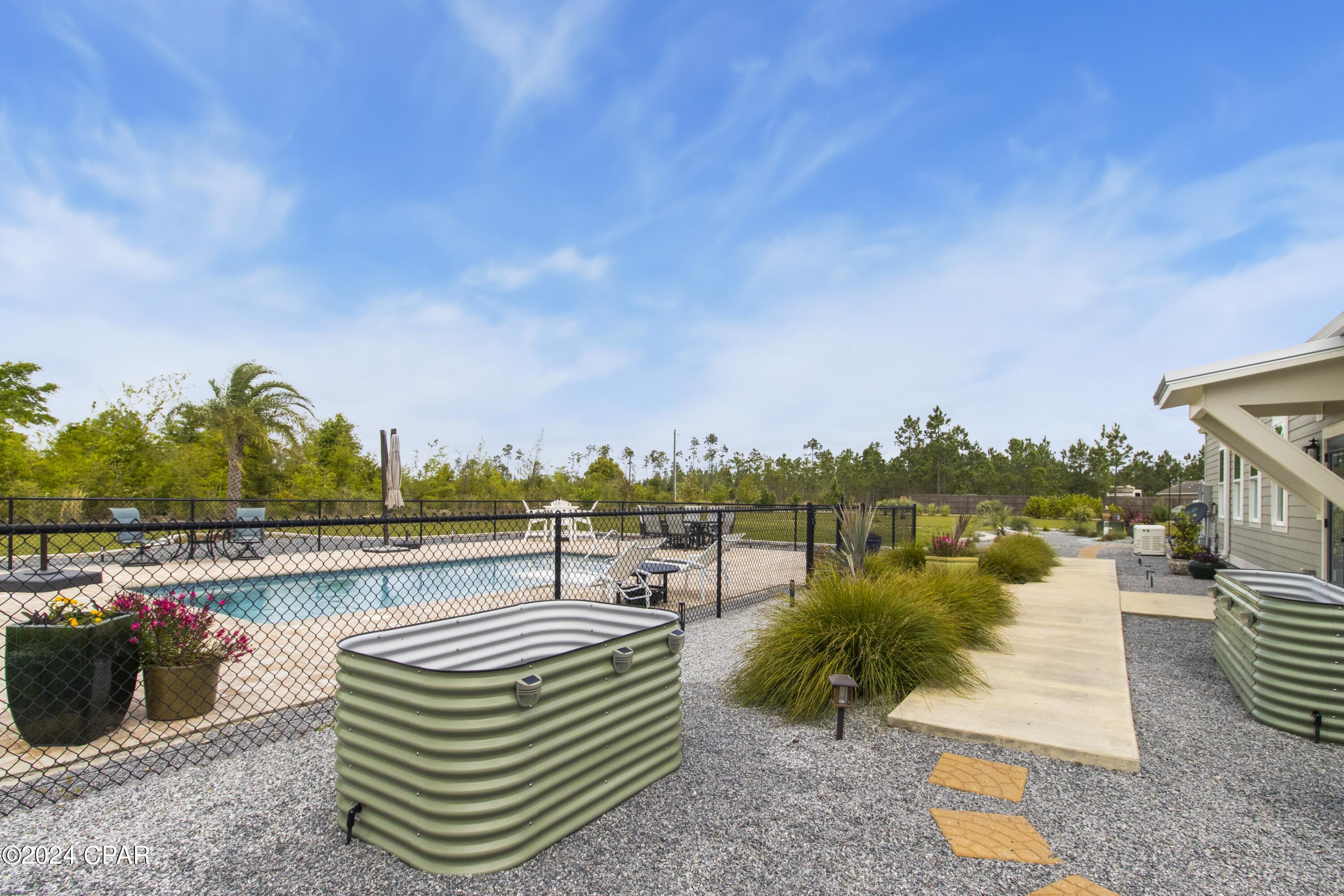 P6 Xkj6 6xko8 Jvbbprtzi Hwbjd55wenh3vibo0tq