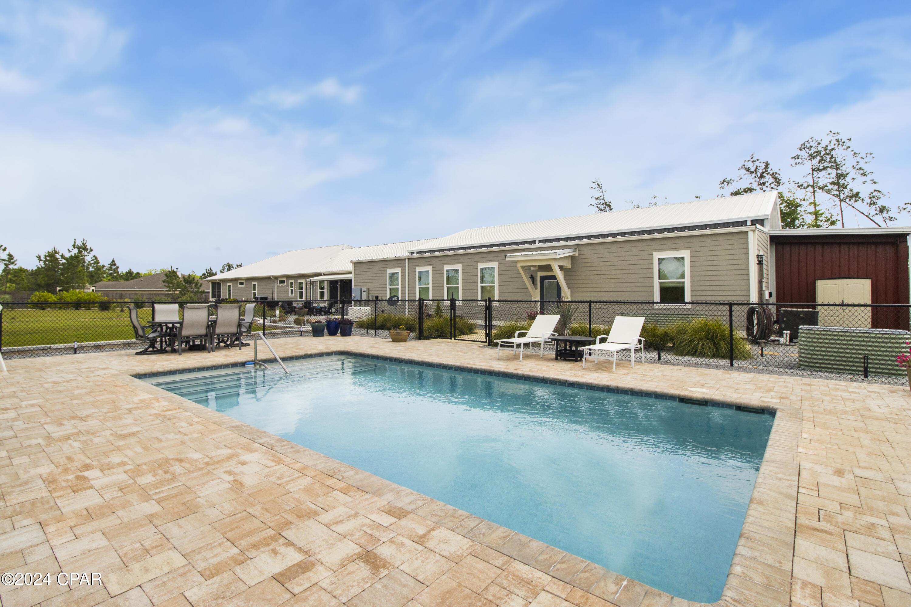 Njagk2o_97xx5rbxqrdwmjg7bzqyeableouzr_x9at0