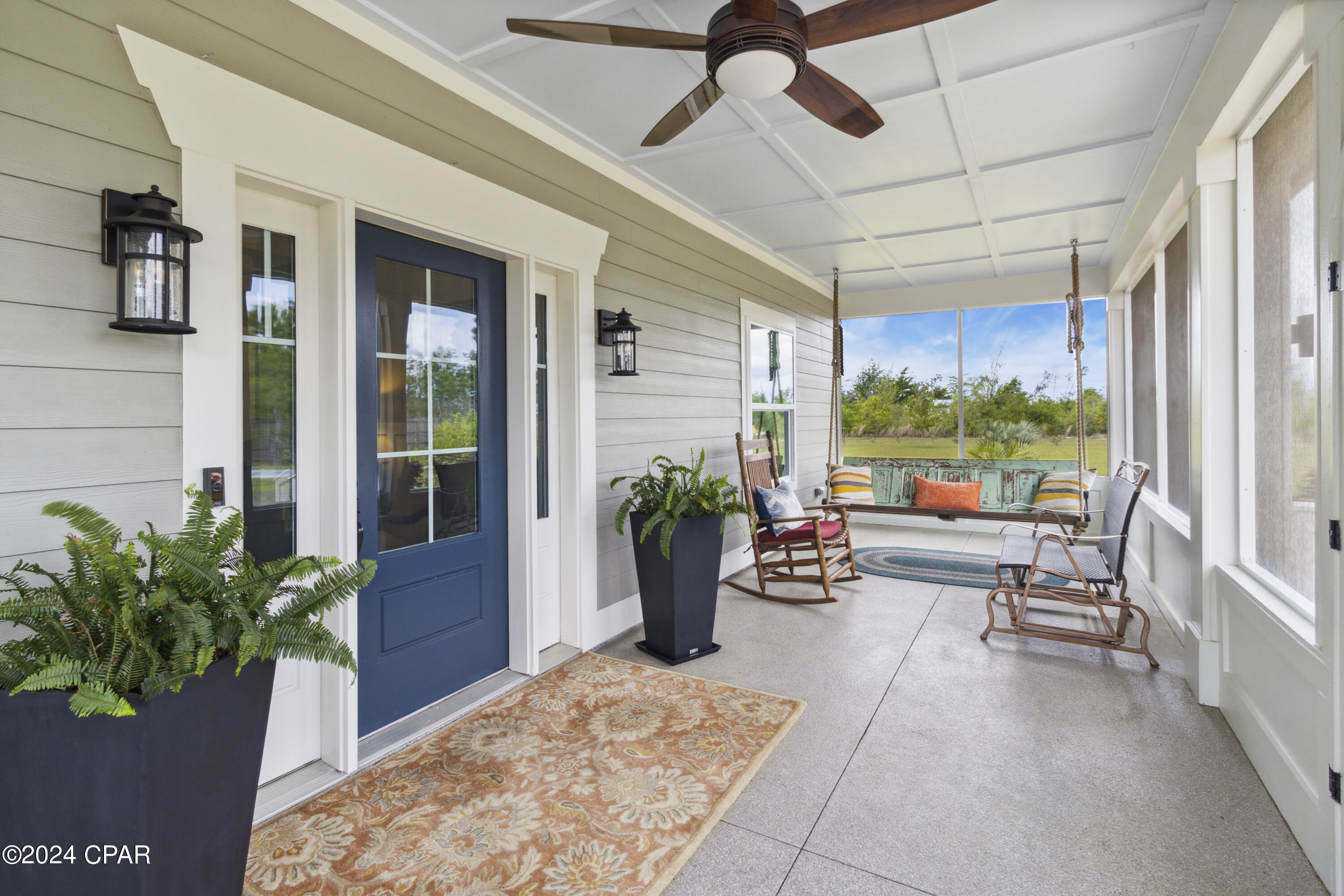 Image 4 For 290 Rudys Blaze