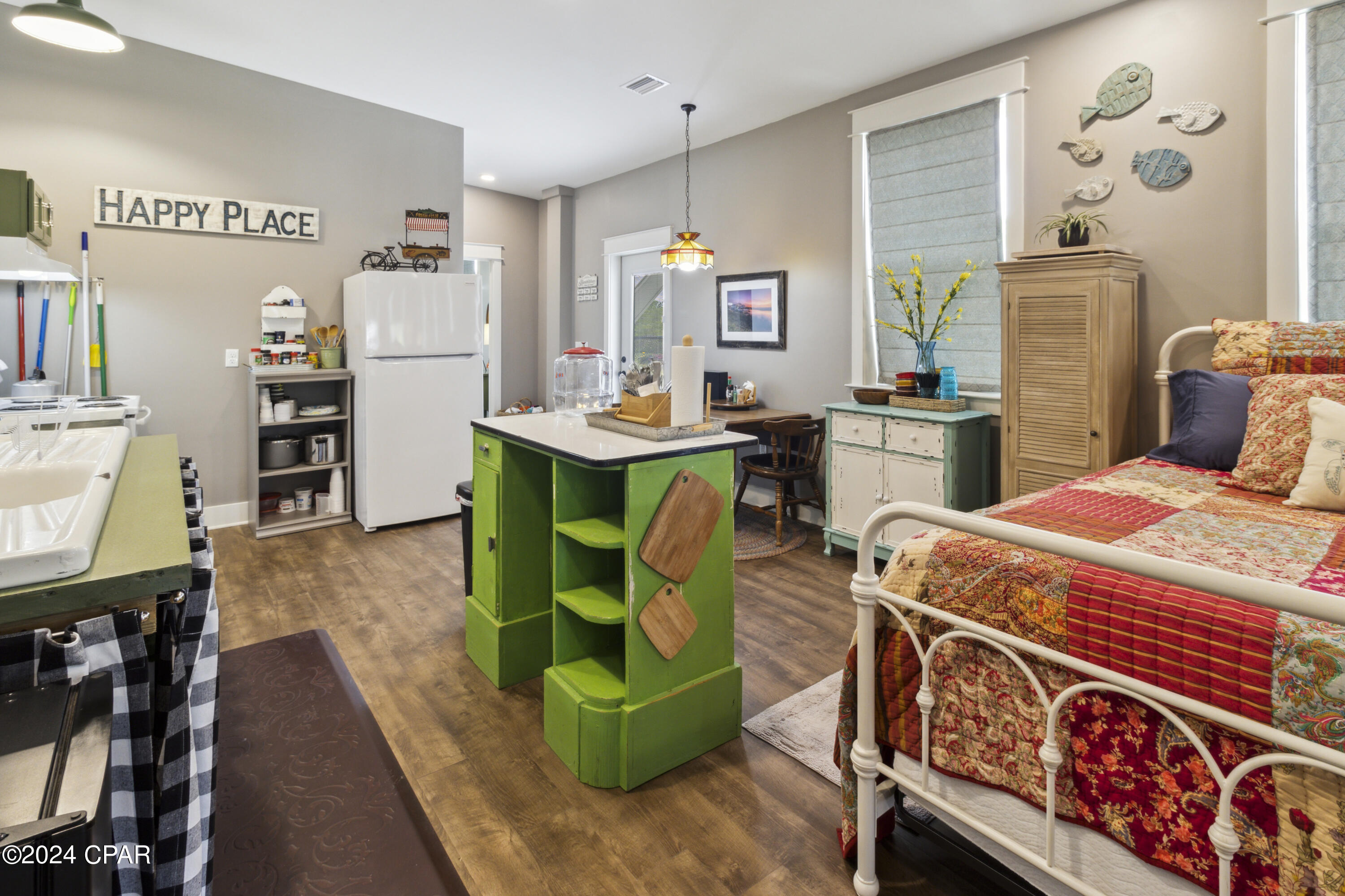 Vn2kfskskz5ucqrq7b2kyklv7h6cn0huccs63lpxdvs