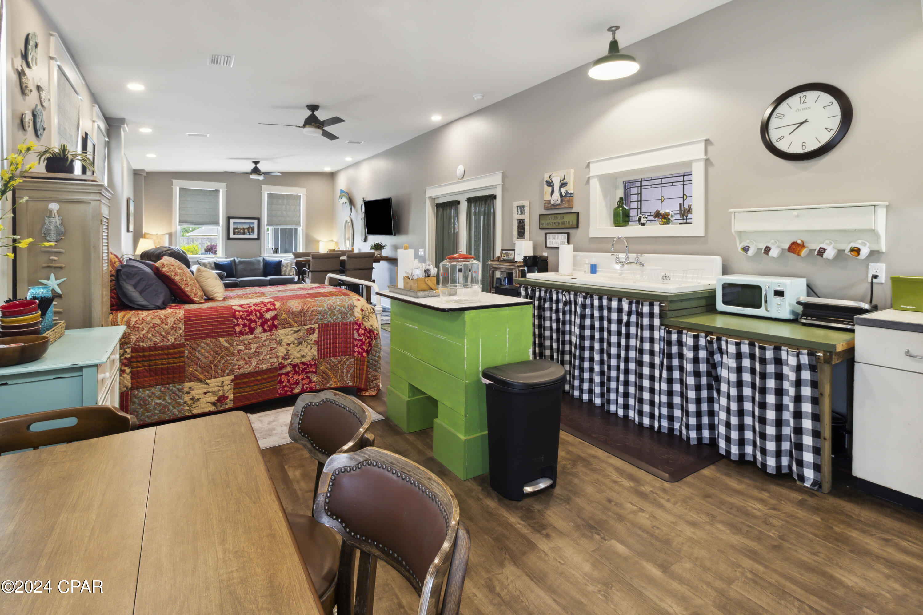 Kbmvhuszie6txd_q4nwhyeky8ojo0ngi_mmjcibk I8