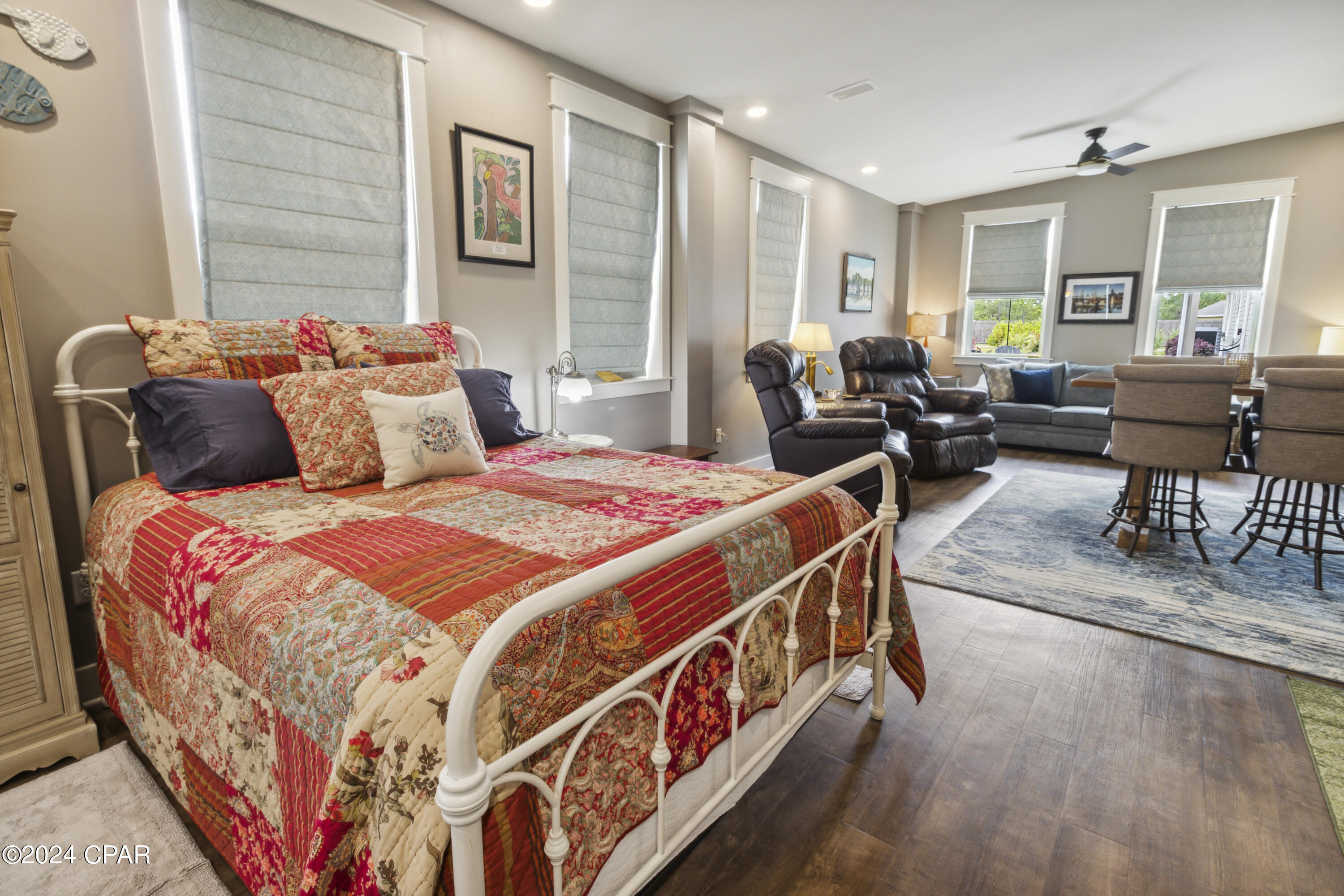 Image 42 For 290 Rudys Blaze