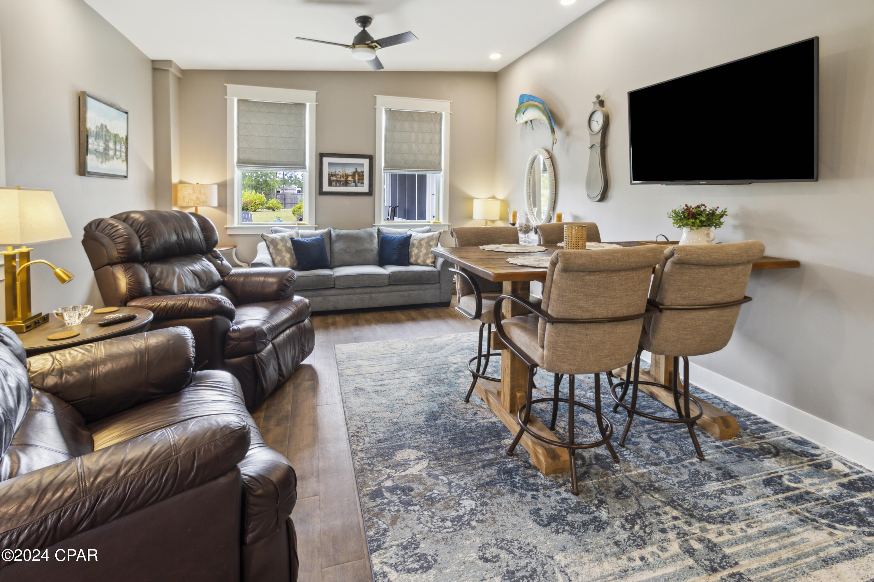 Image 43 For 290 Rudys Blaze