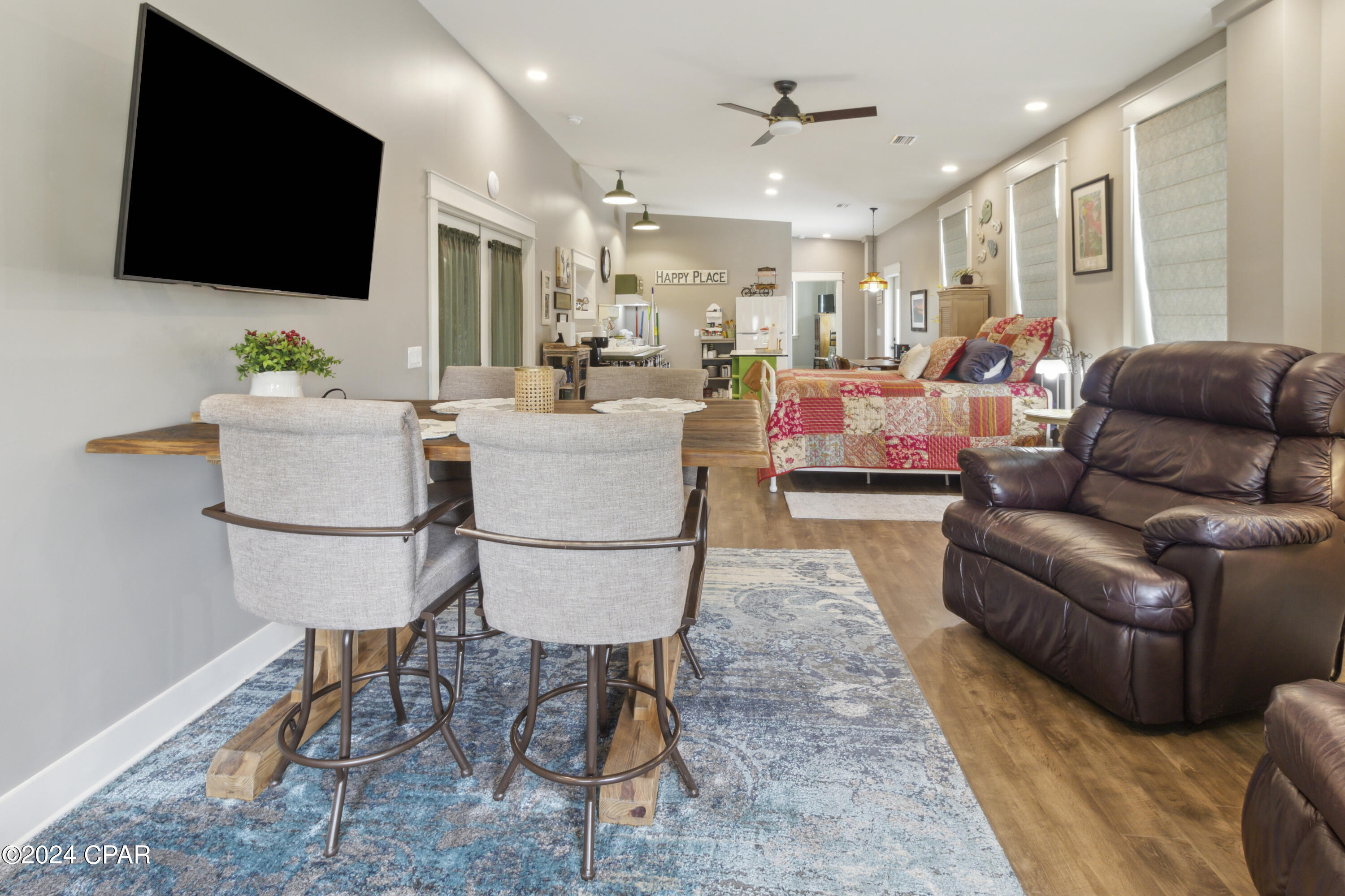 3isktdjjgms6dpozokcxkxa5y2fcs1ilta_uhky9w5m