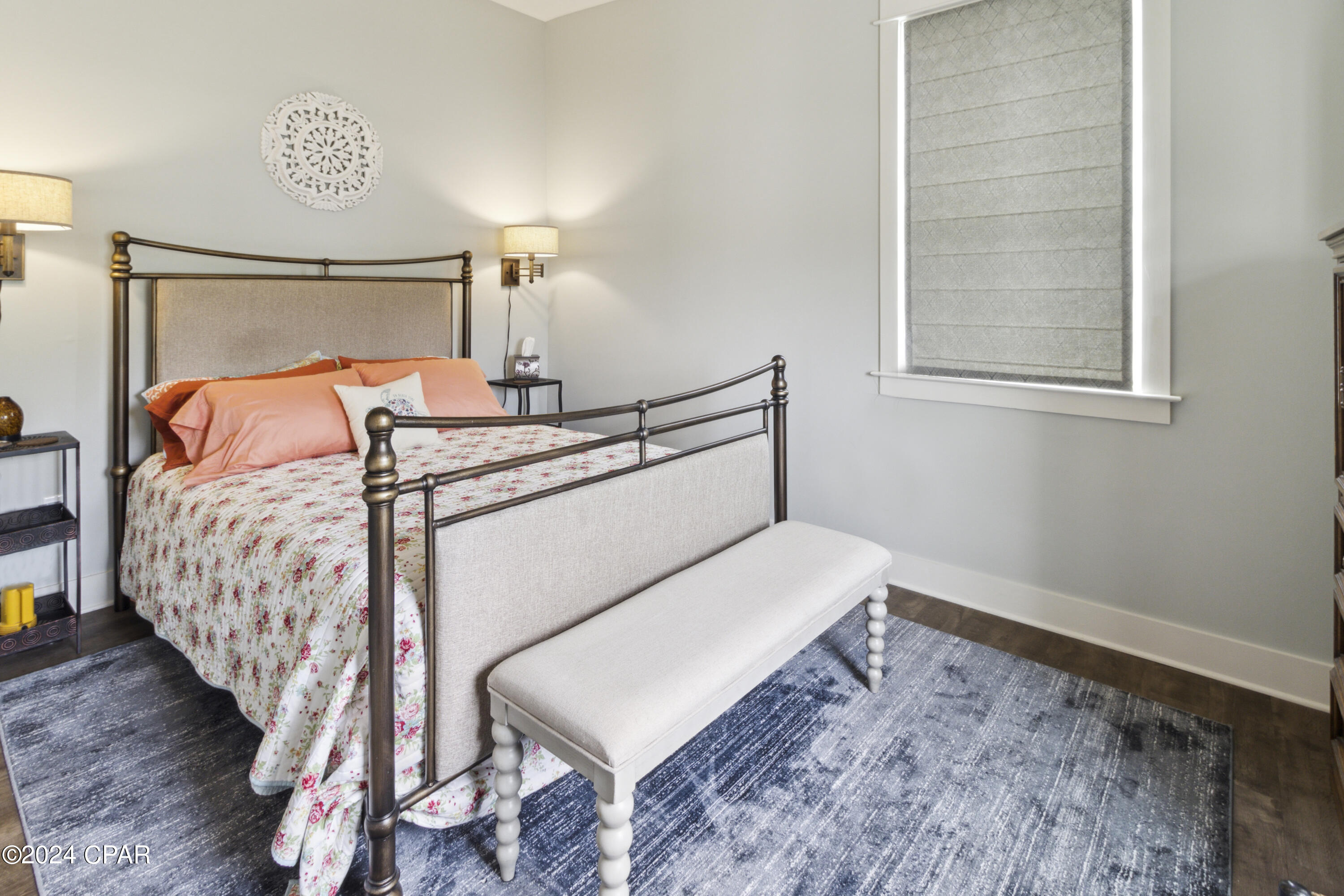 9xbmr9elfabbcwio Feidpd0zh2j5be8yqgrrxfak8m